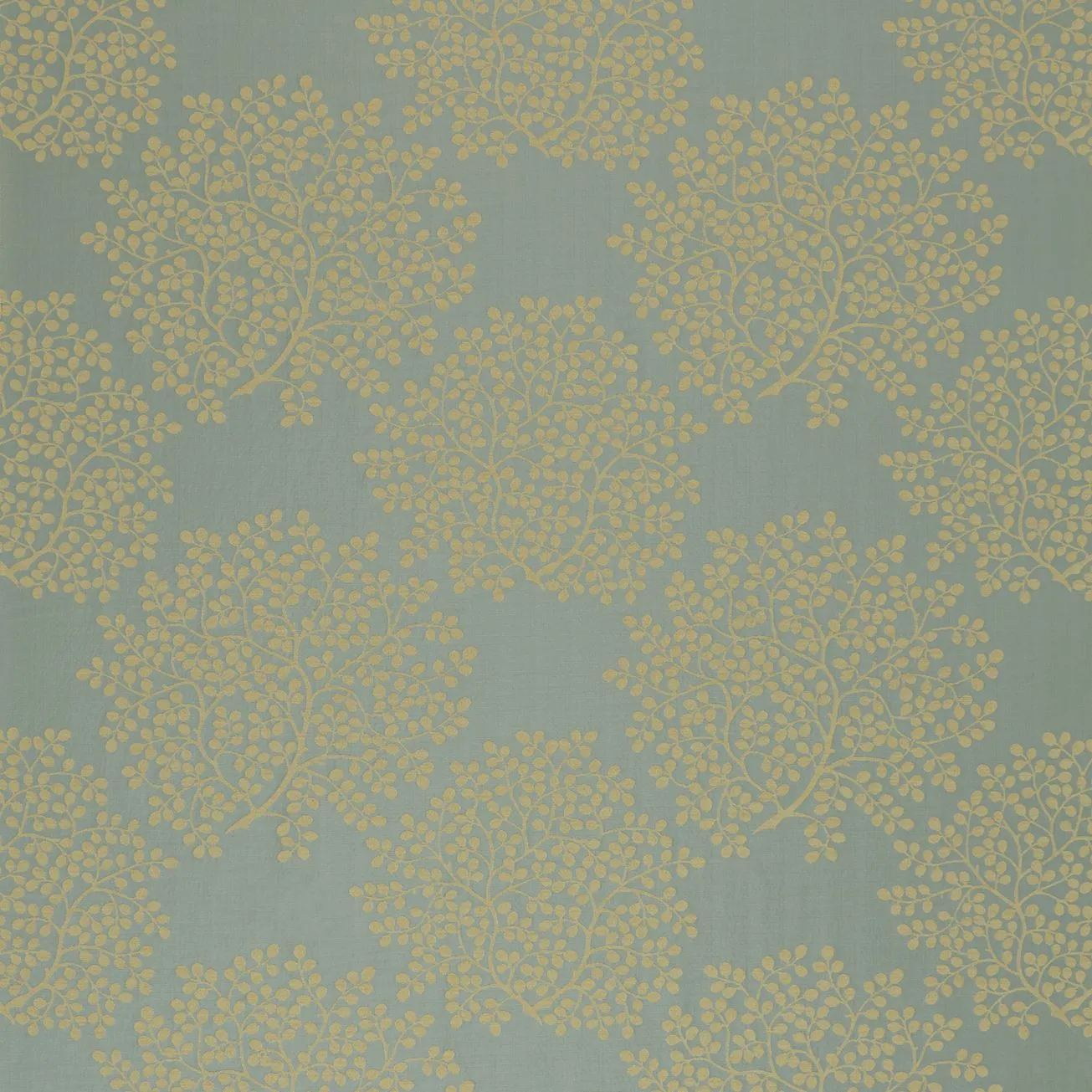 Ткань Sanderson Aegean 232961