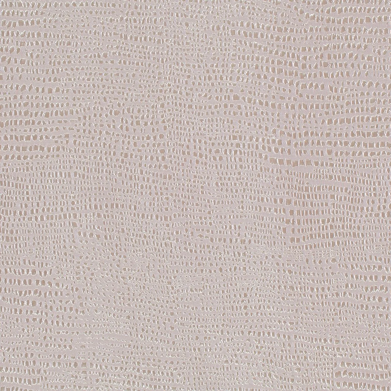 Ткань Sanderson Aegean 232992