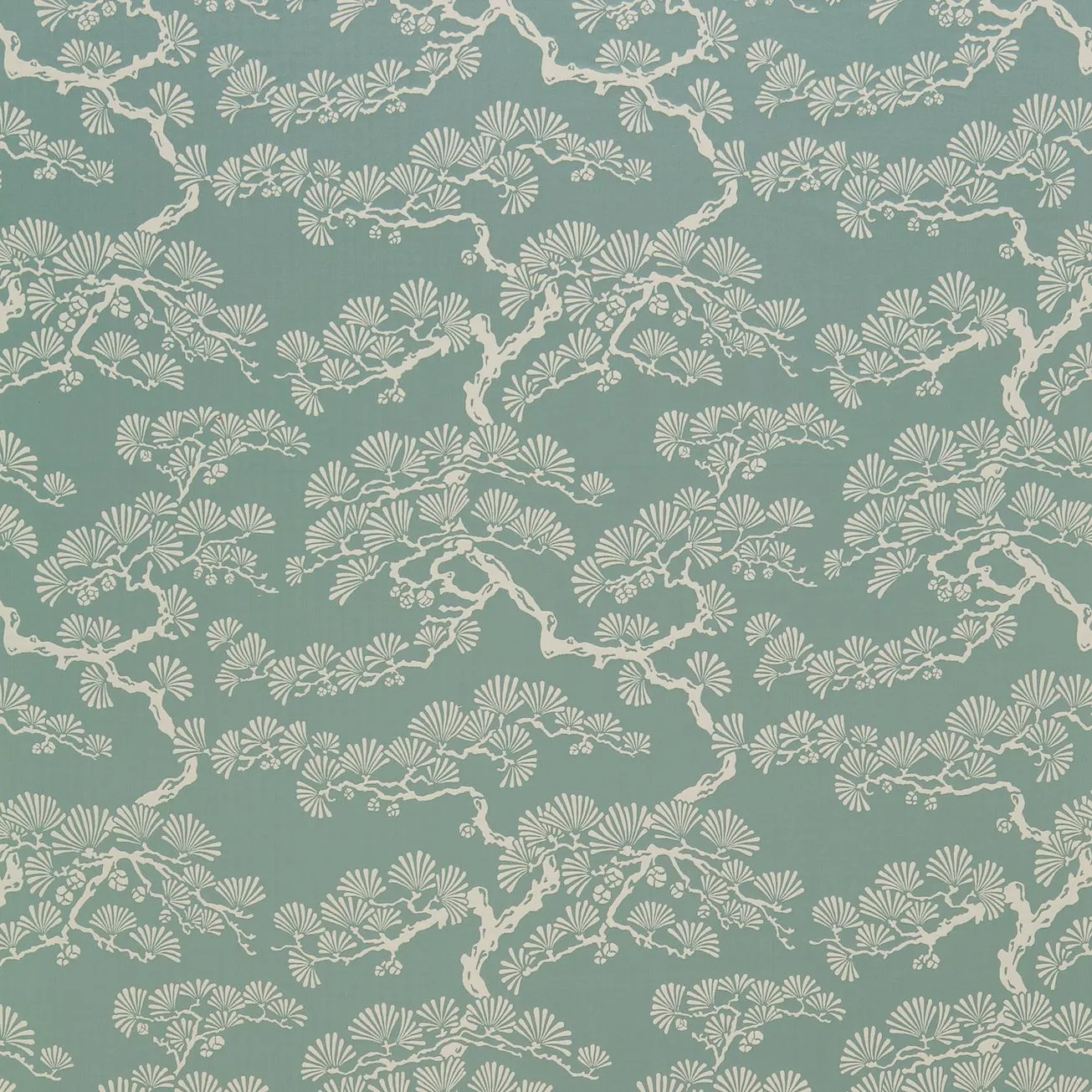 Ткань Sanderson Aegean 232980