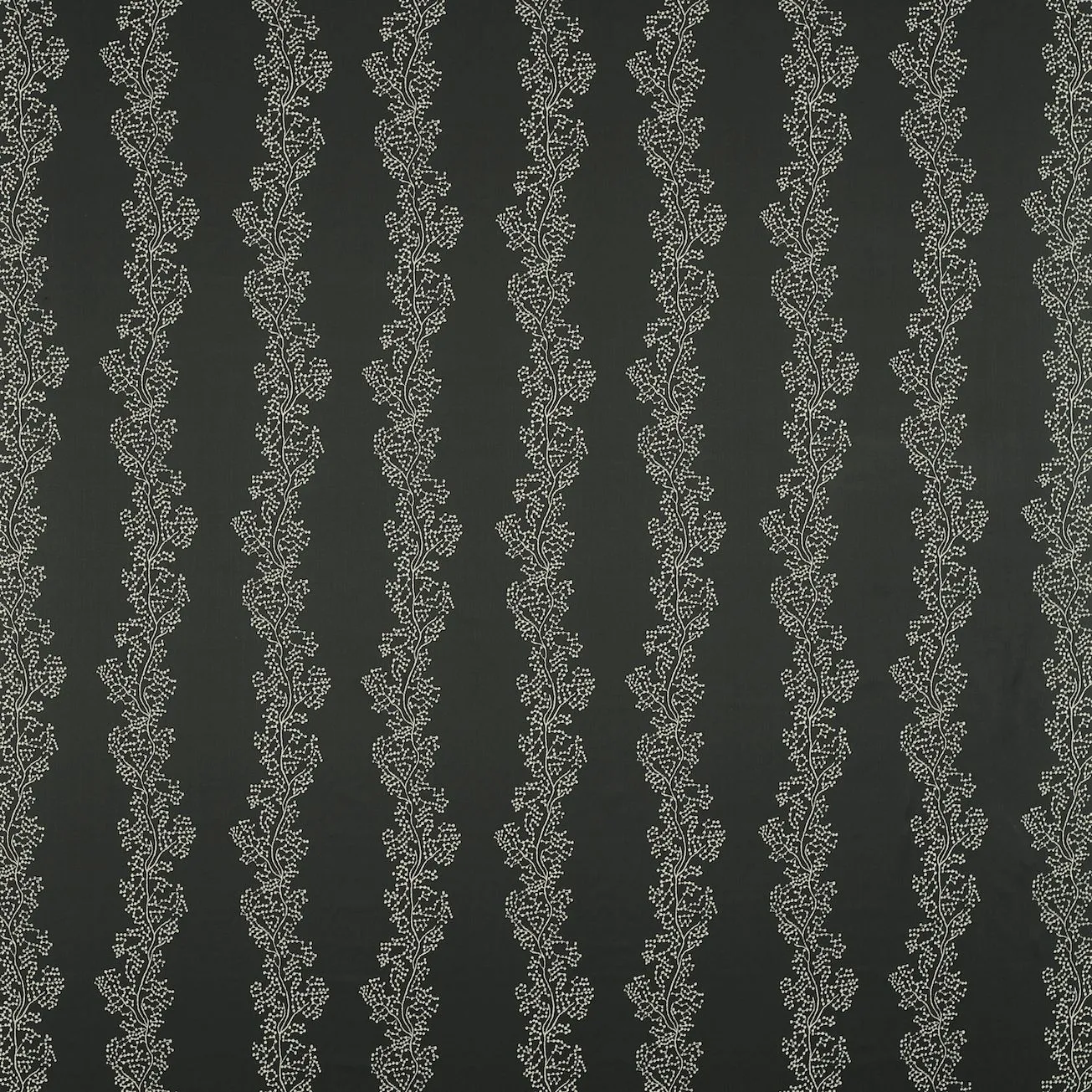 Ткань Sanderson Aegean 232983