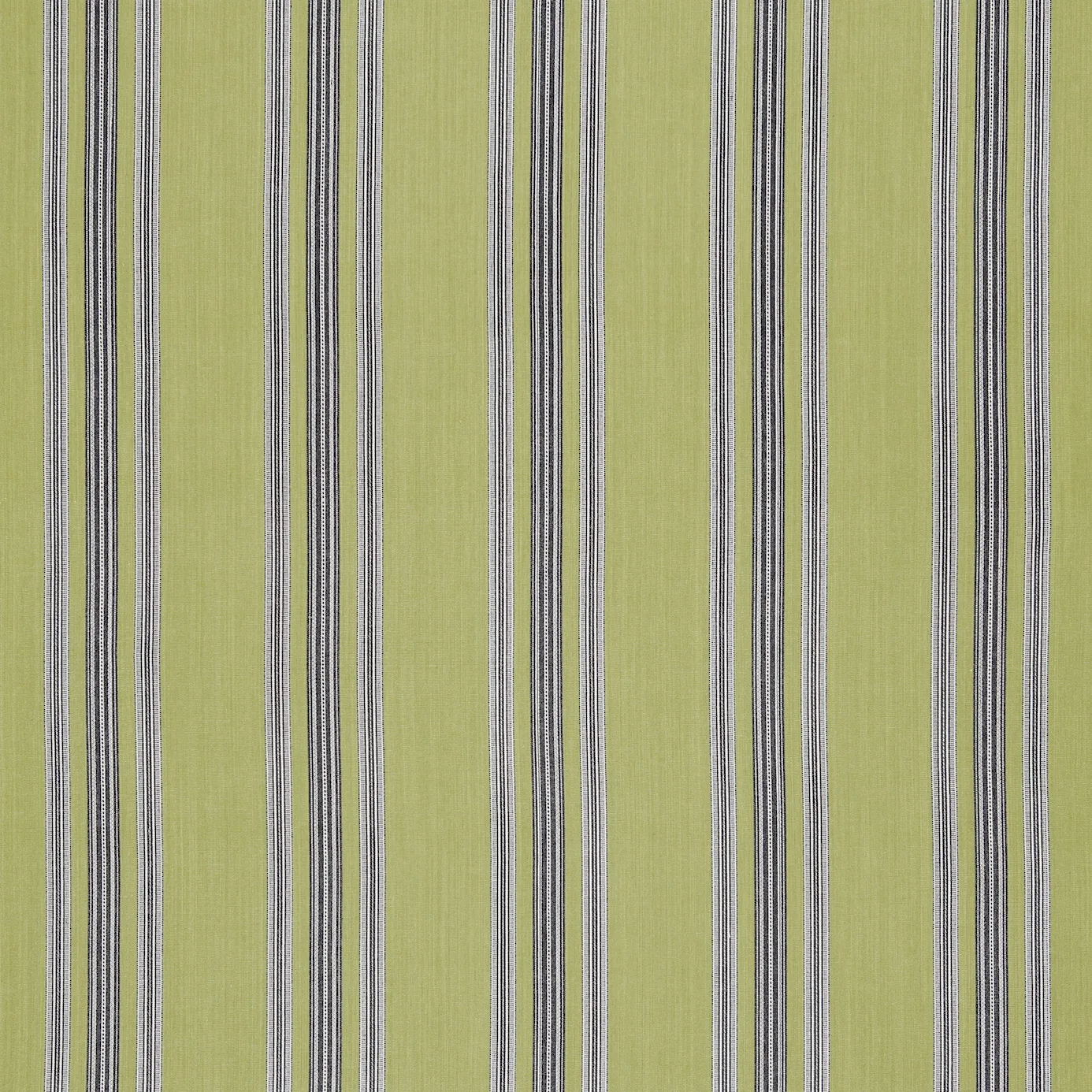 Ткань Harlequin Jardin Boheme 131079