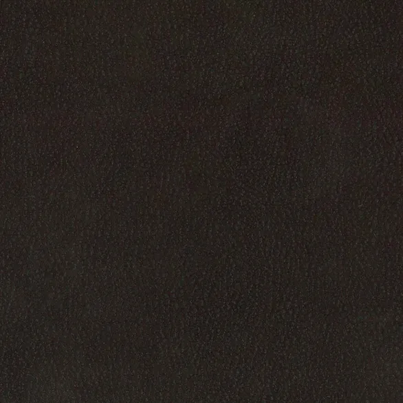 Ткань Osborne & Little Lorimer F6600-03