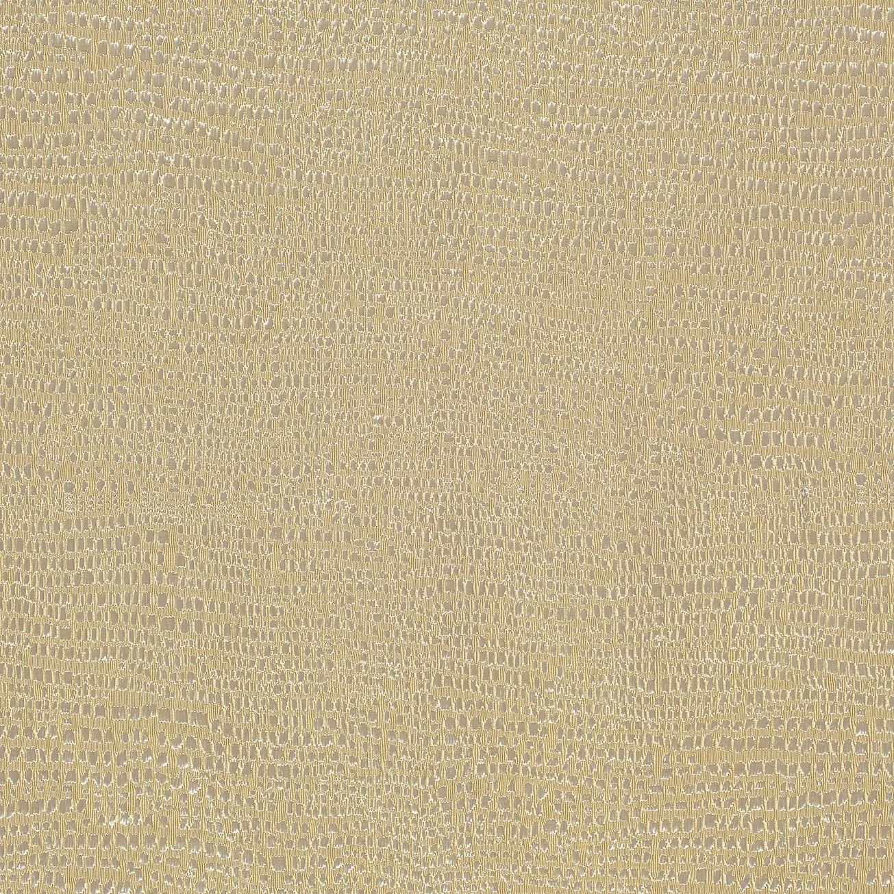 Ткань Sanderson Aegean 232994