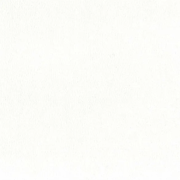 Ткань Osborne & Little Lorimer F6600-13