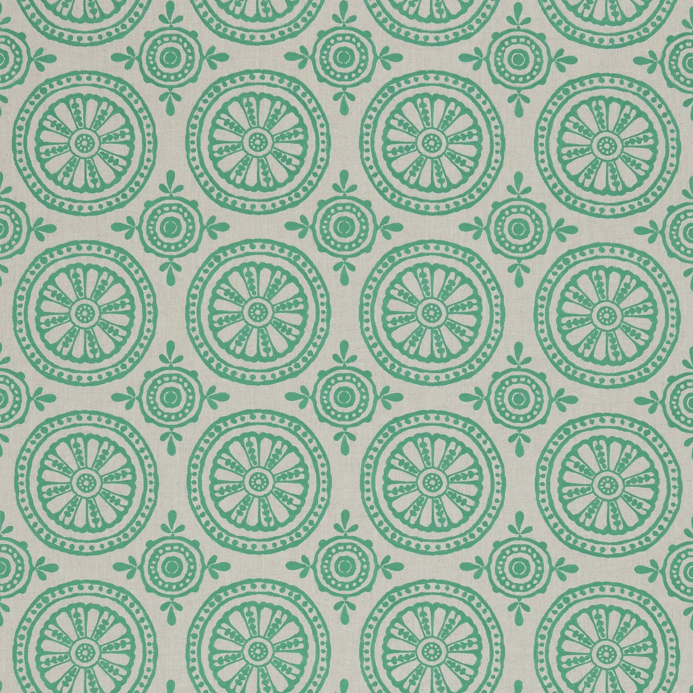 Ткань Harlequin Jardin Boheme 131071