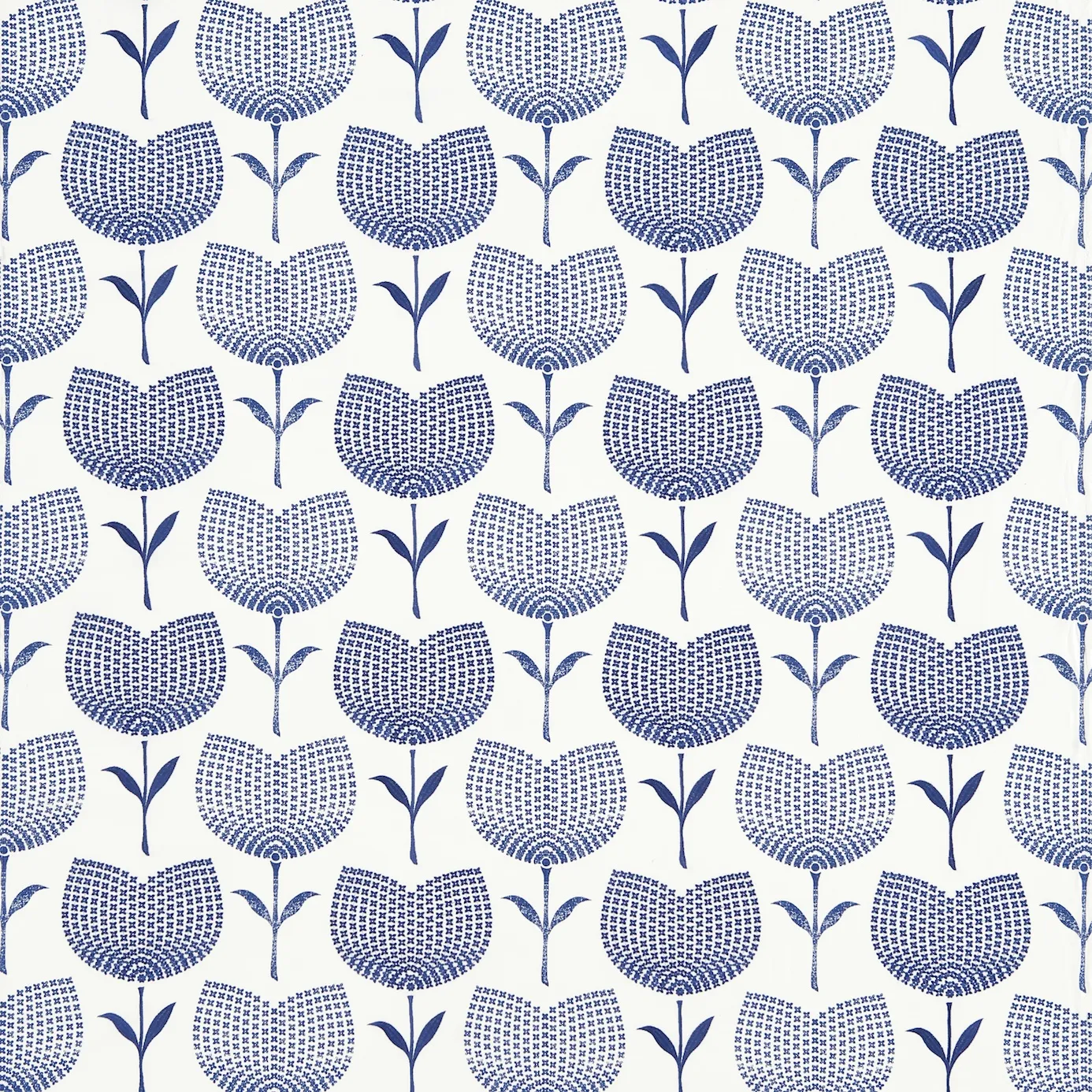 Ткань Harlequin Jardin Boheme 131074