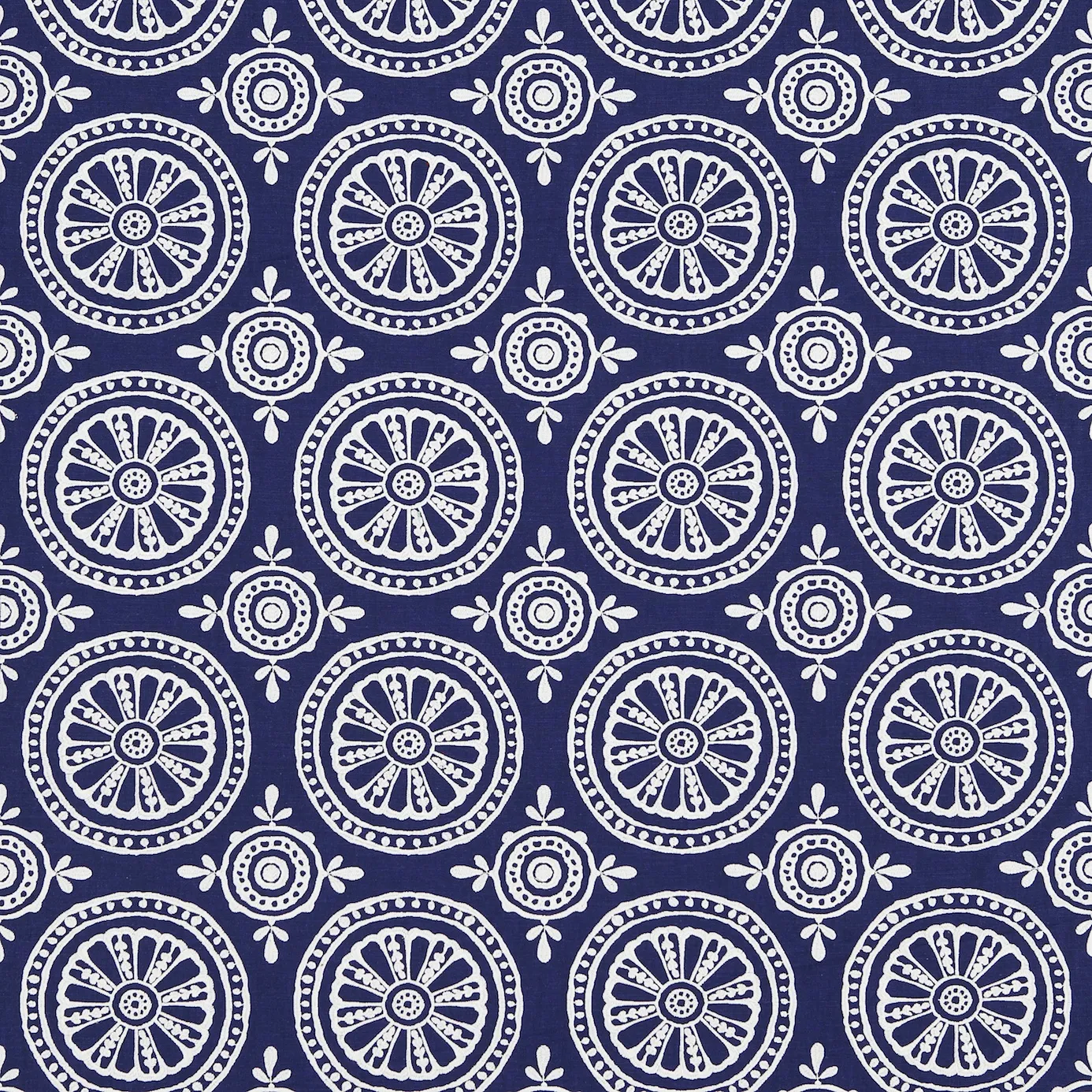 Ткань Harlequin Jardin Boheme 131072