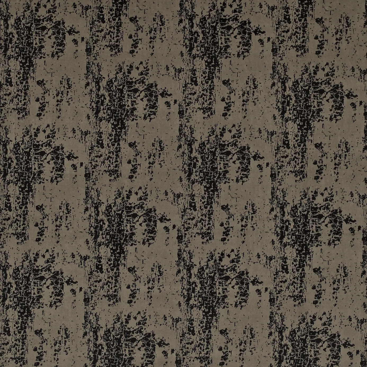 Ткань Harlequin Leonida Velvets 130983