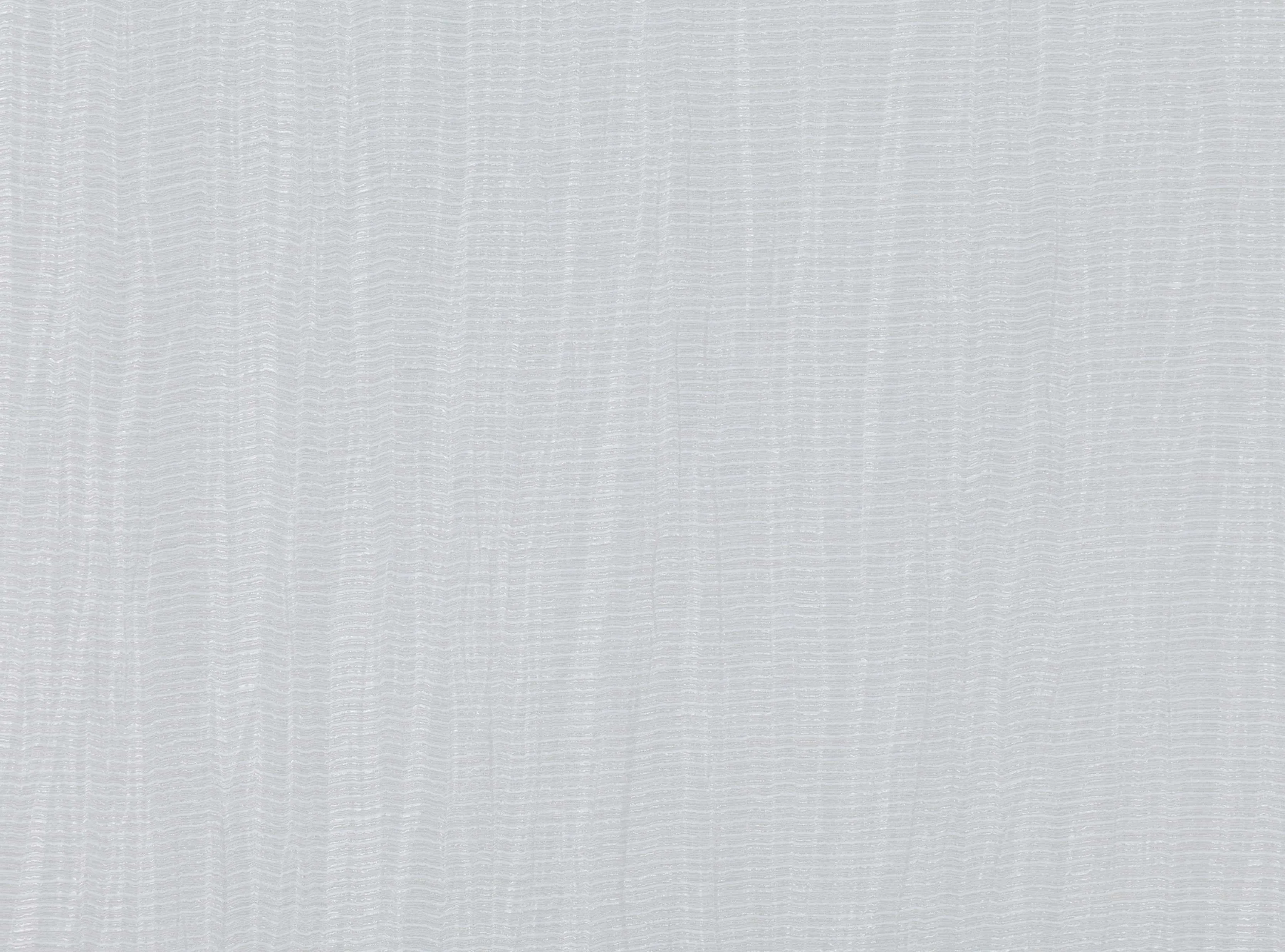 Ткань Villa Nova Atmosphere Sheers V3066/05