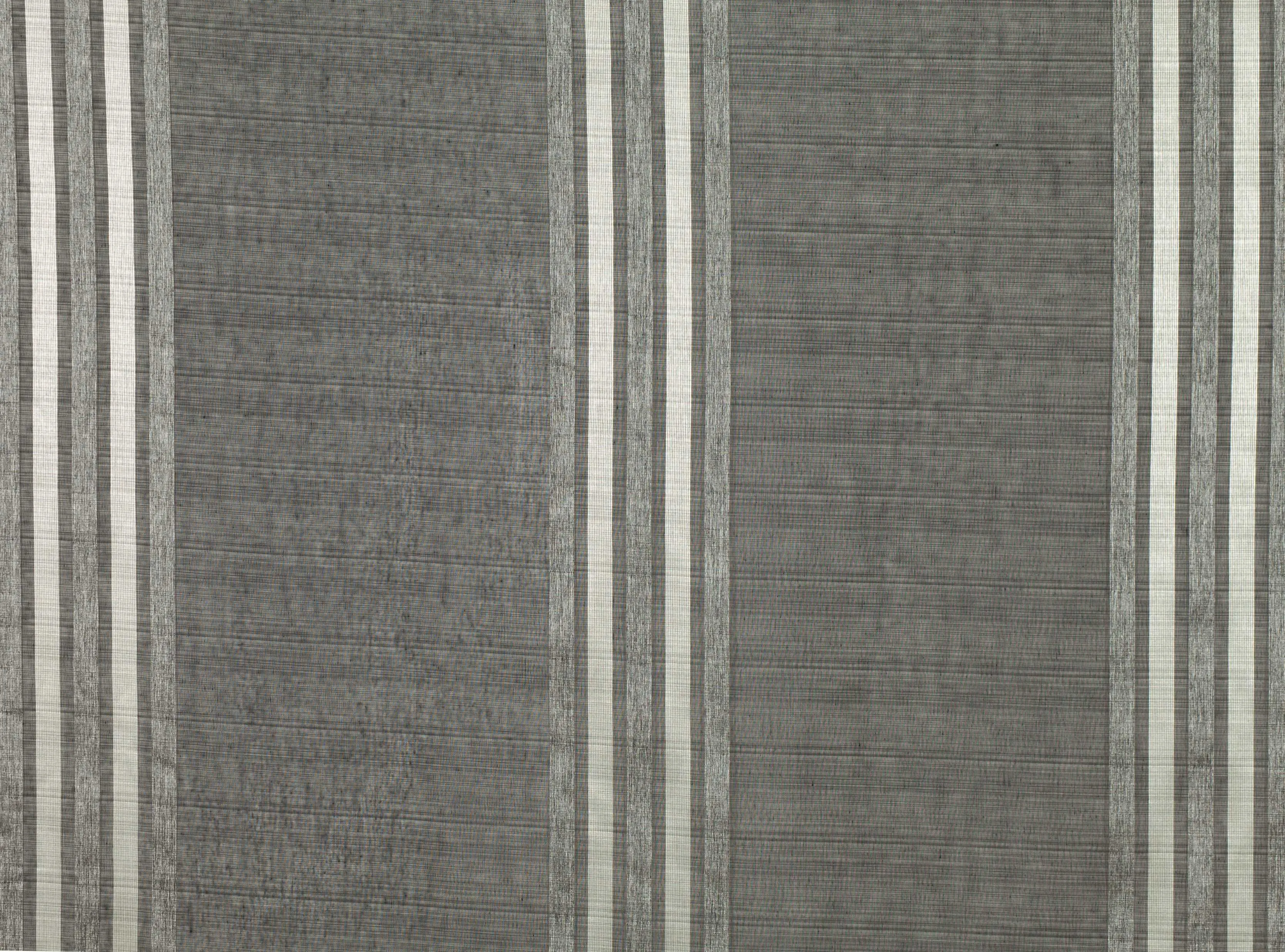 Ткань Villa Nova Atmosphere Sheers V3076/03