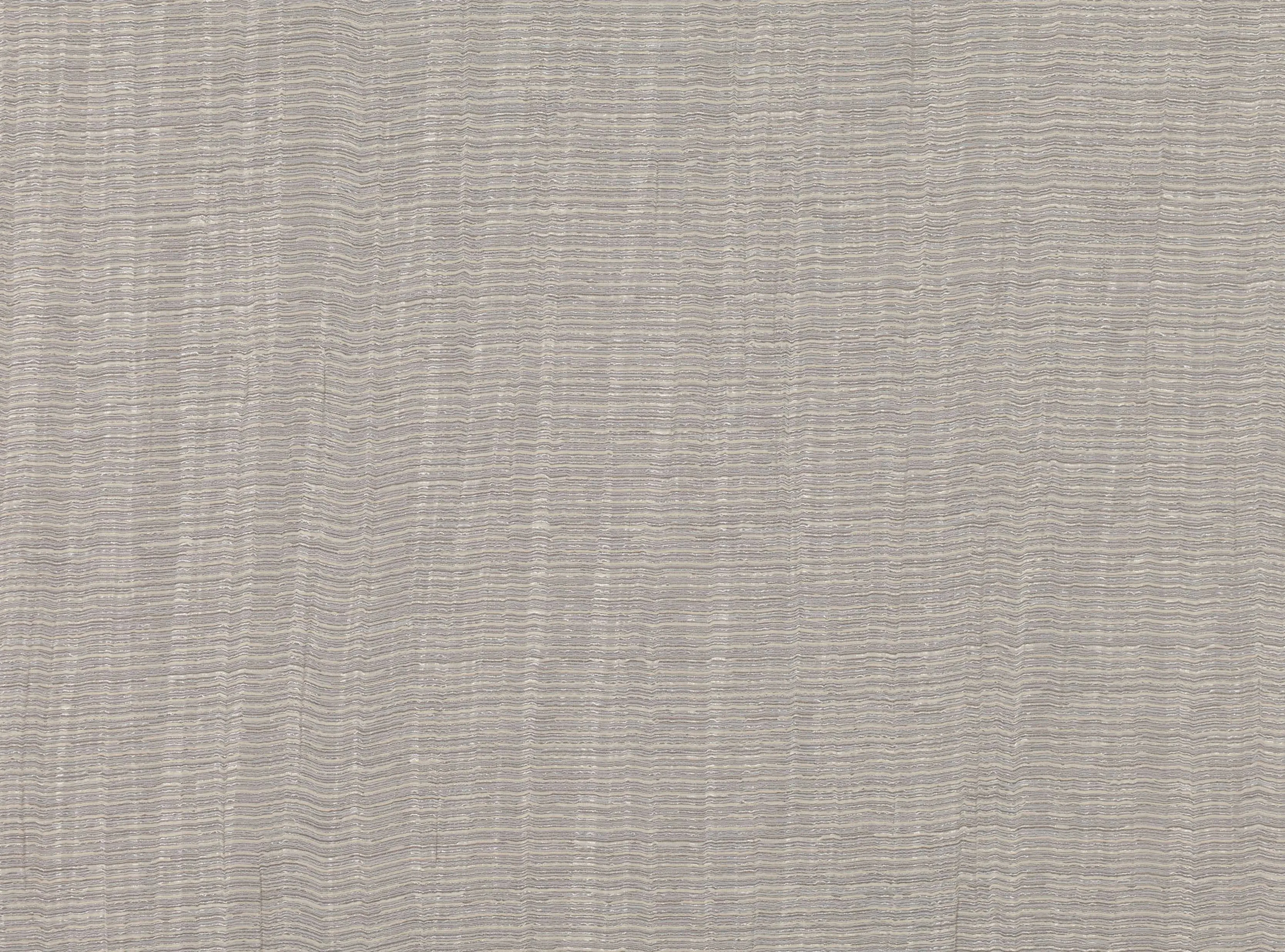 Ткань Villa Nova Atmosphere Sheers V3066/03