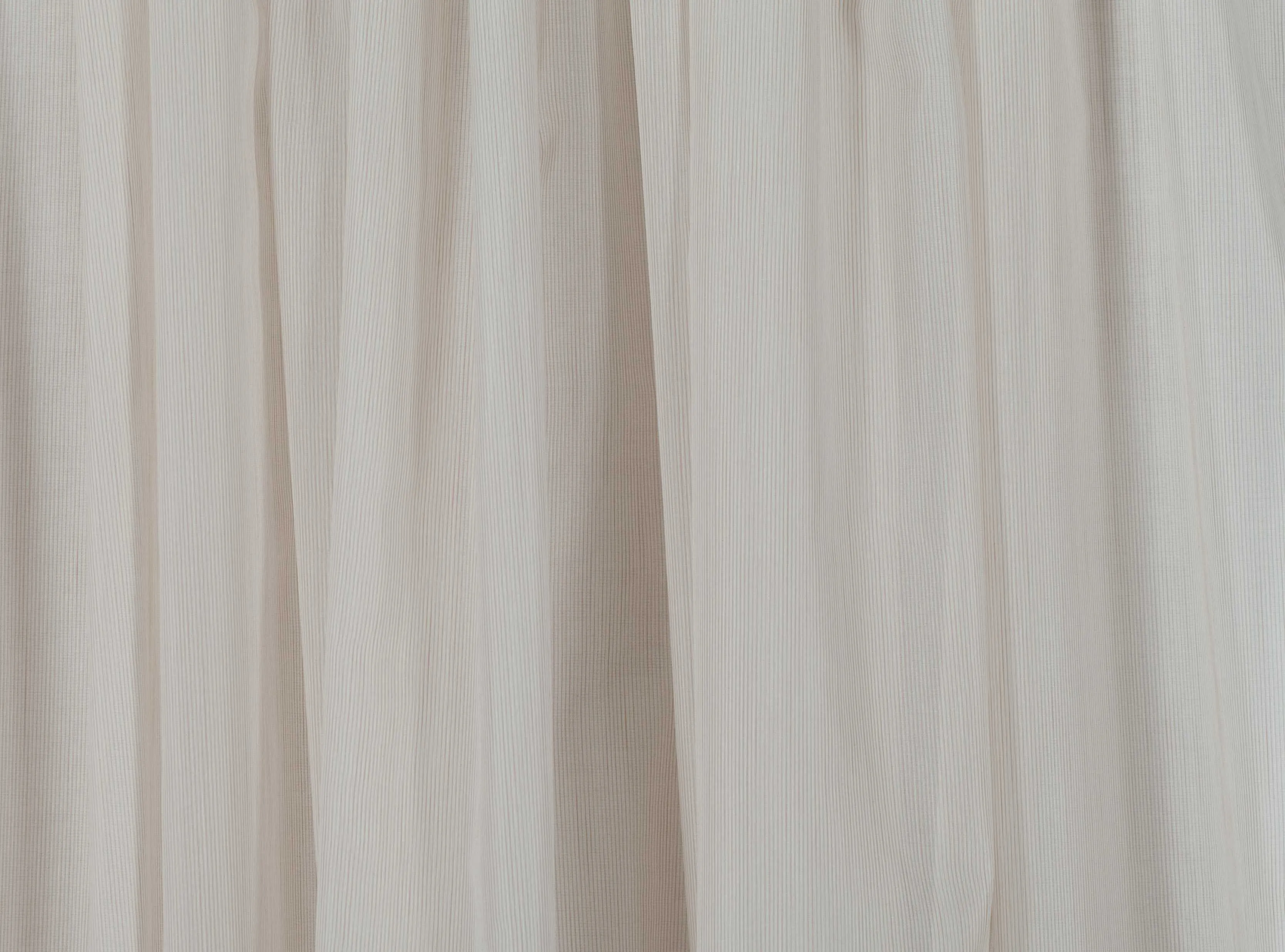 Ткань Villa Nova Atmosphere Sheers V3068/03