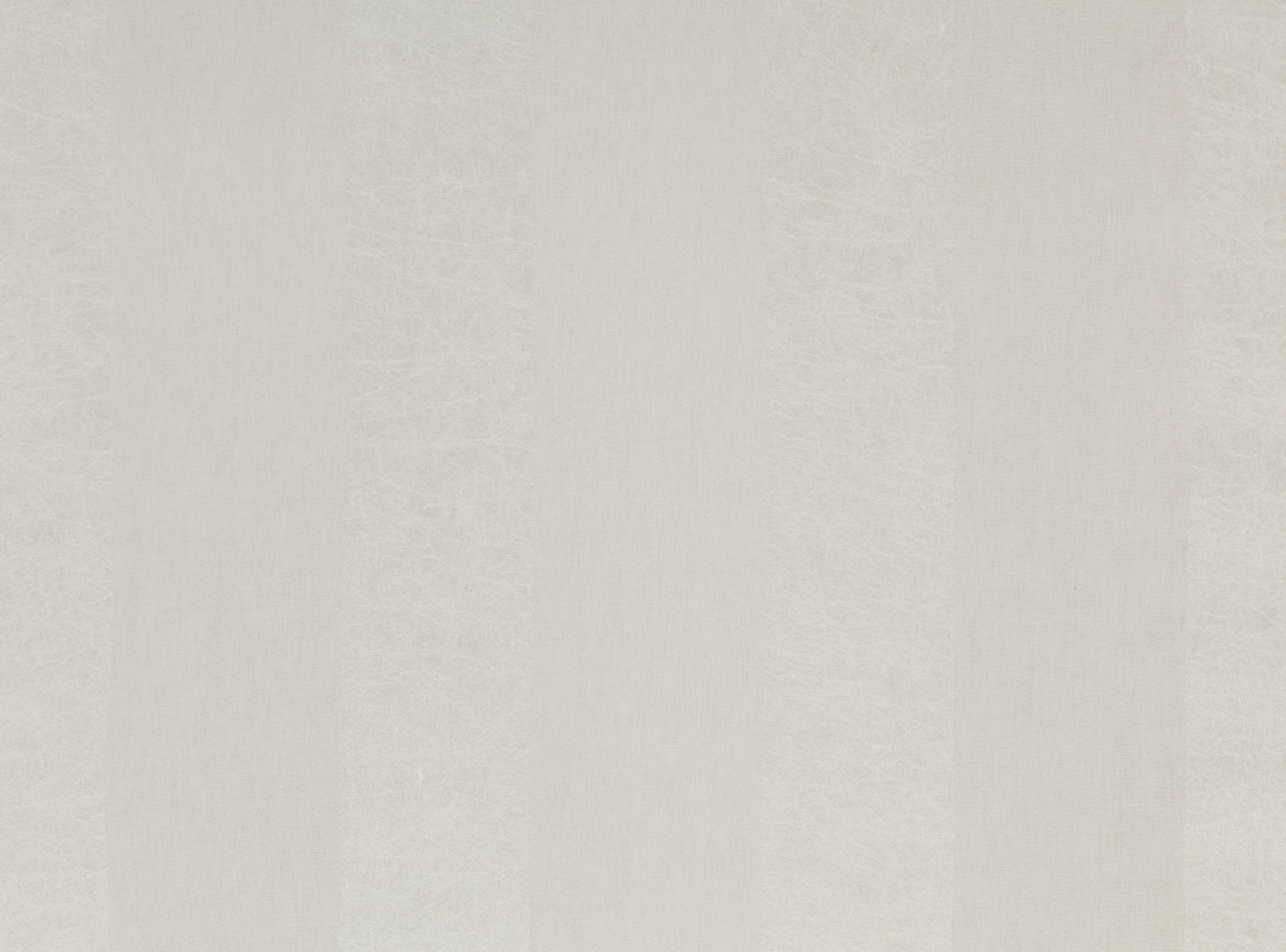 Ткань Villa Nova Atmosphere Sheers V3069/05