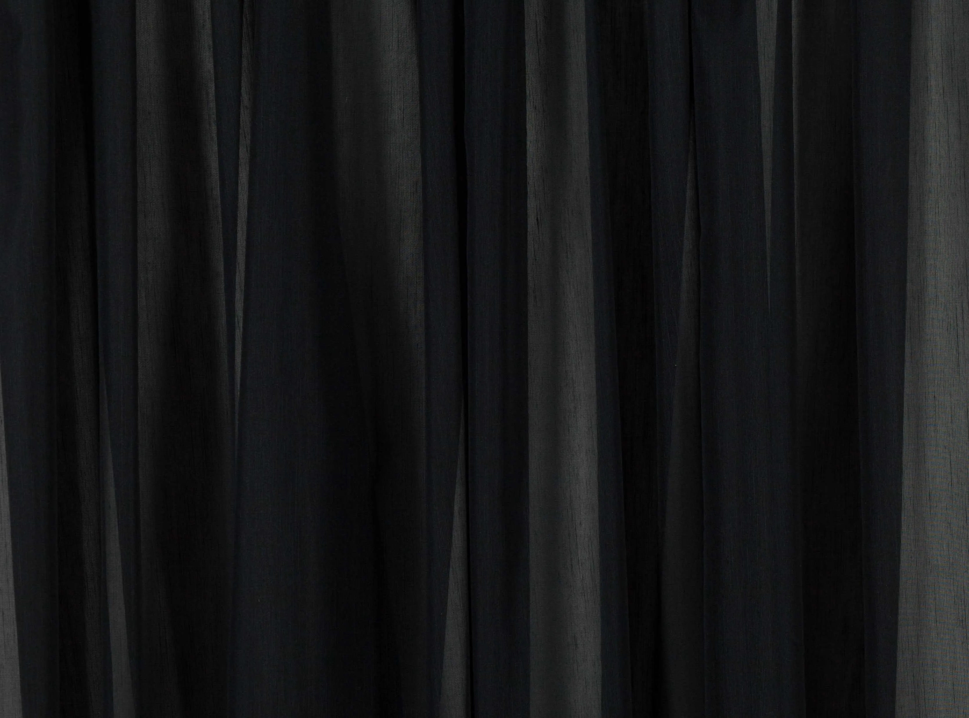 Ткань Villa Nova Atmosphere Sheers V3068/08