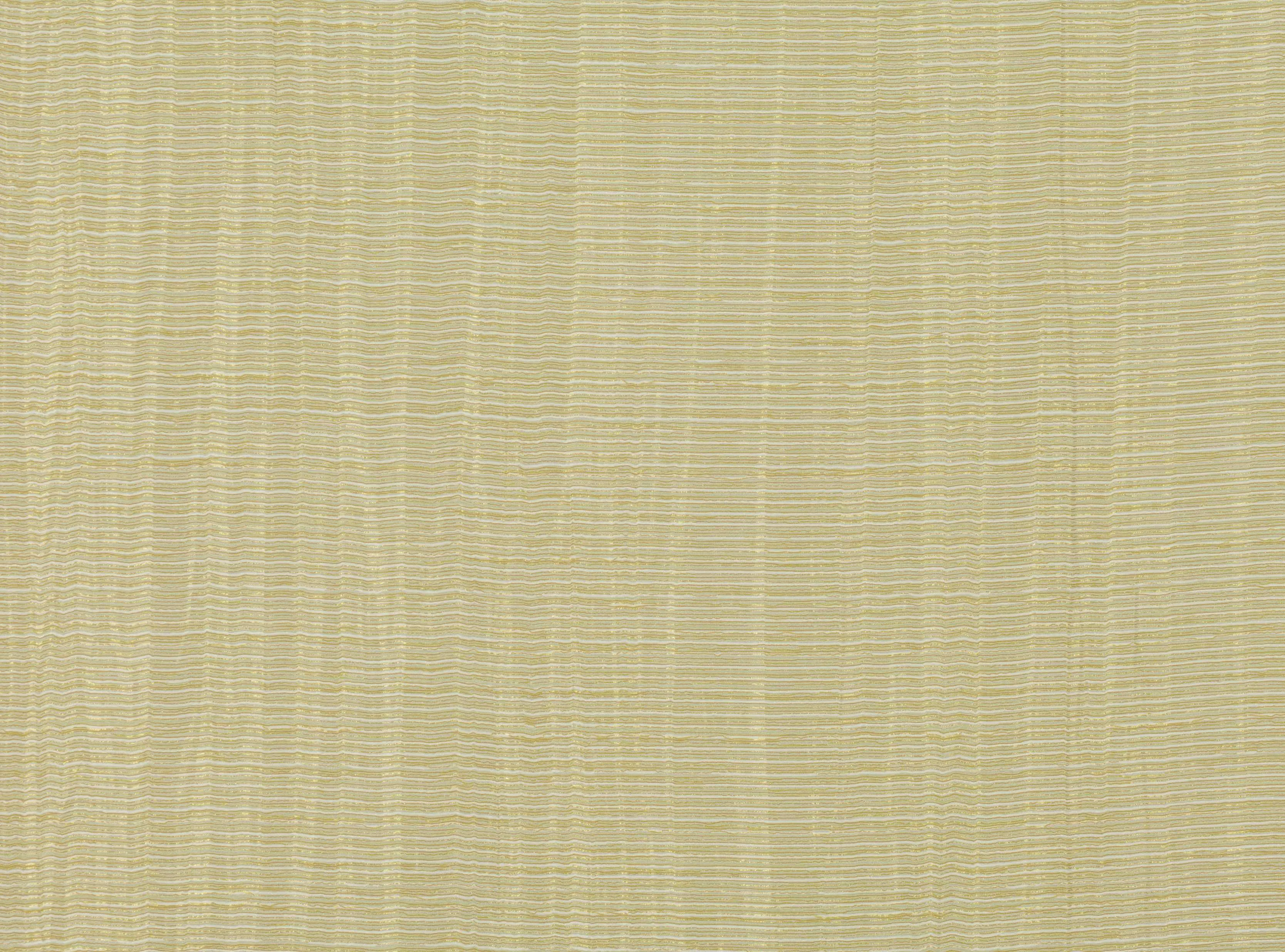 Ткань Villa Nova Atmosphere Sheers V3066/02