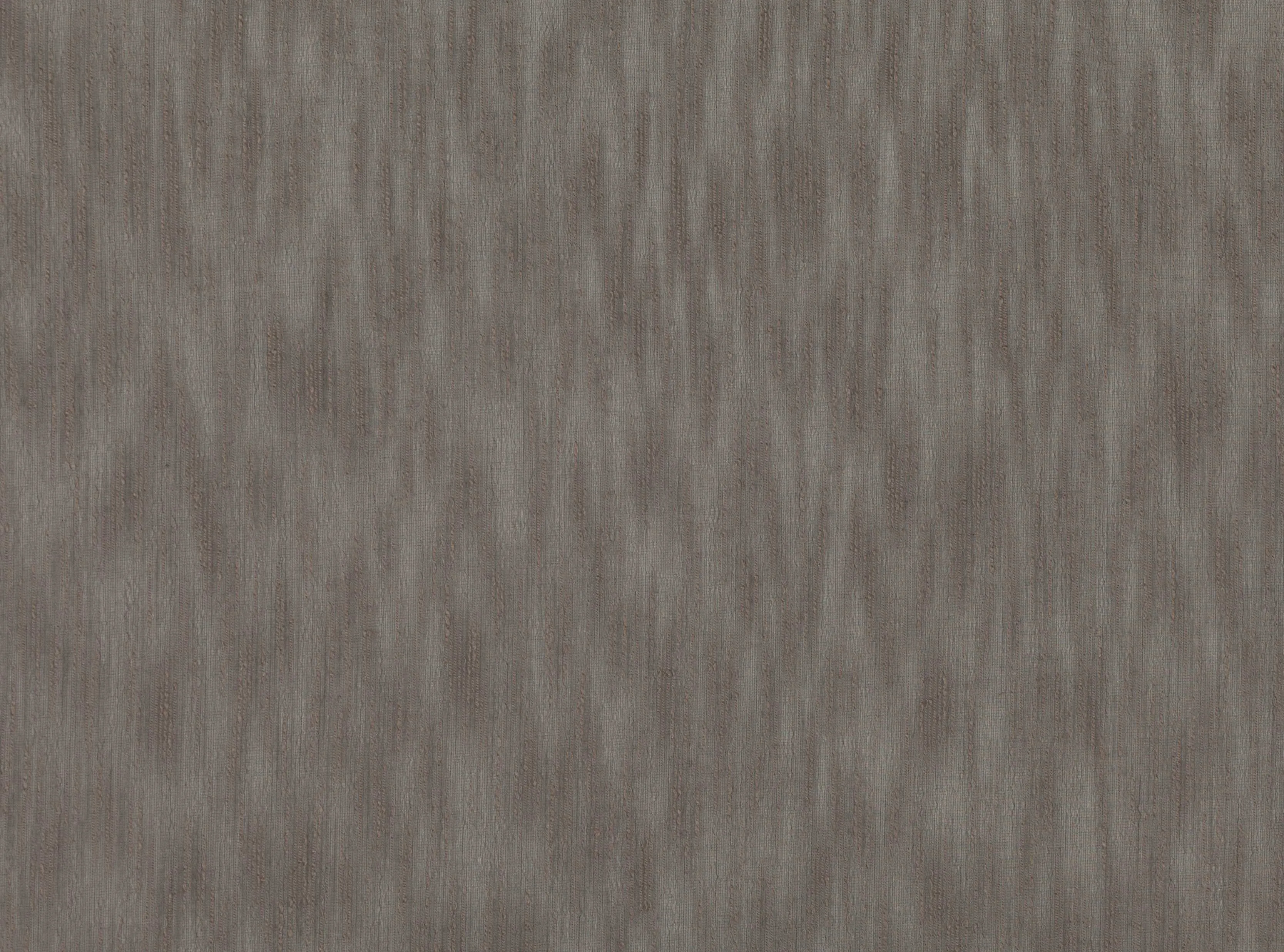 Ткань Villa Nova Atmosphere Sheers V3067/06