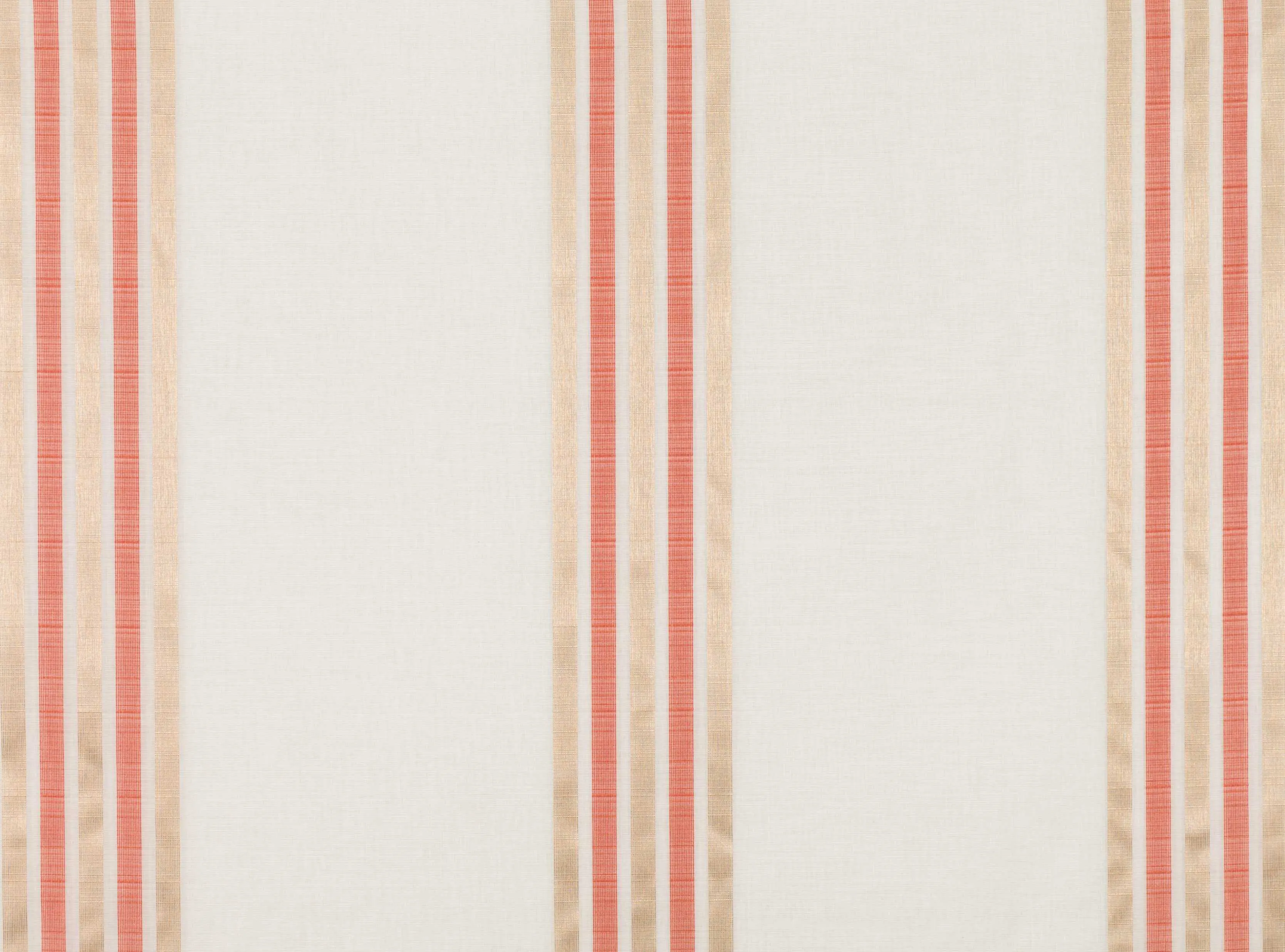 Ткань Villa Nova Atmosphere Sheers V3076/05