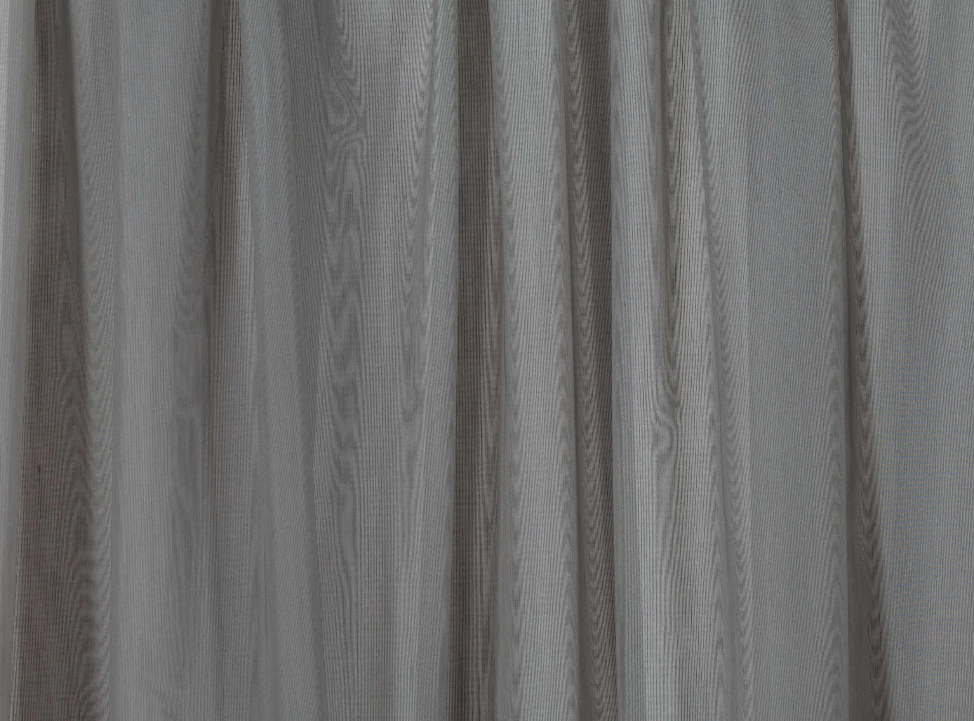 Ткань Villa Nova Atmosphere Sheers V3068/01