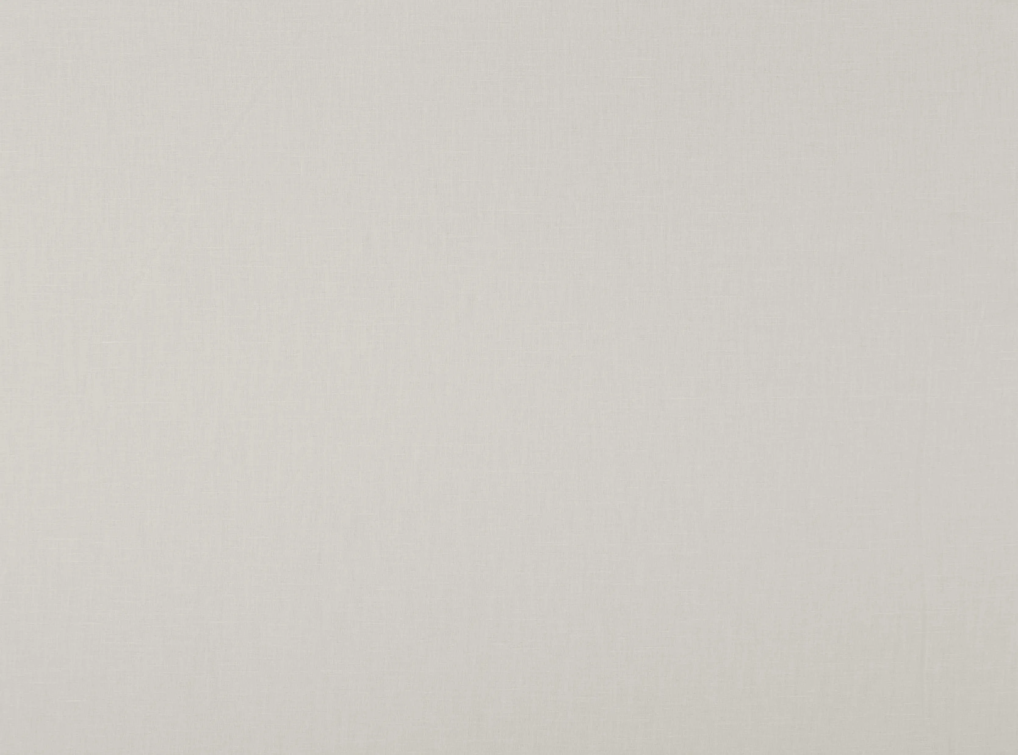 Ткань Villa Nova Atmosphere Sheers V3097/02