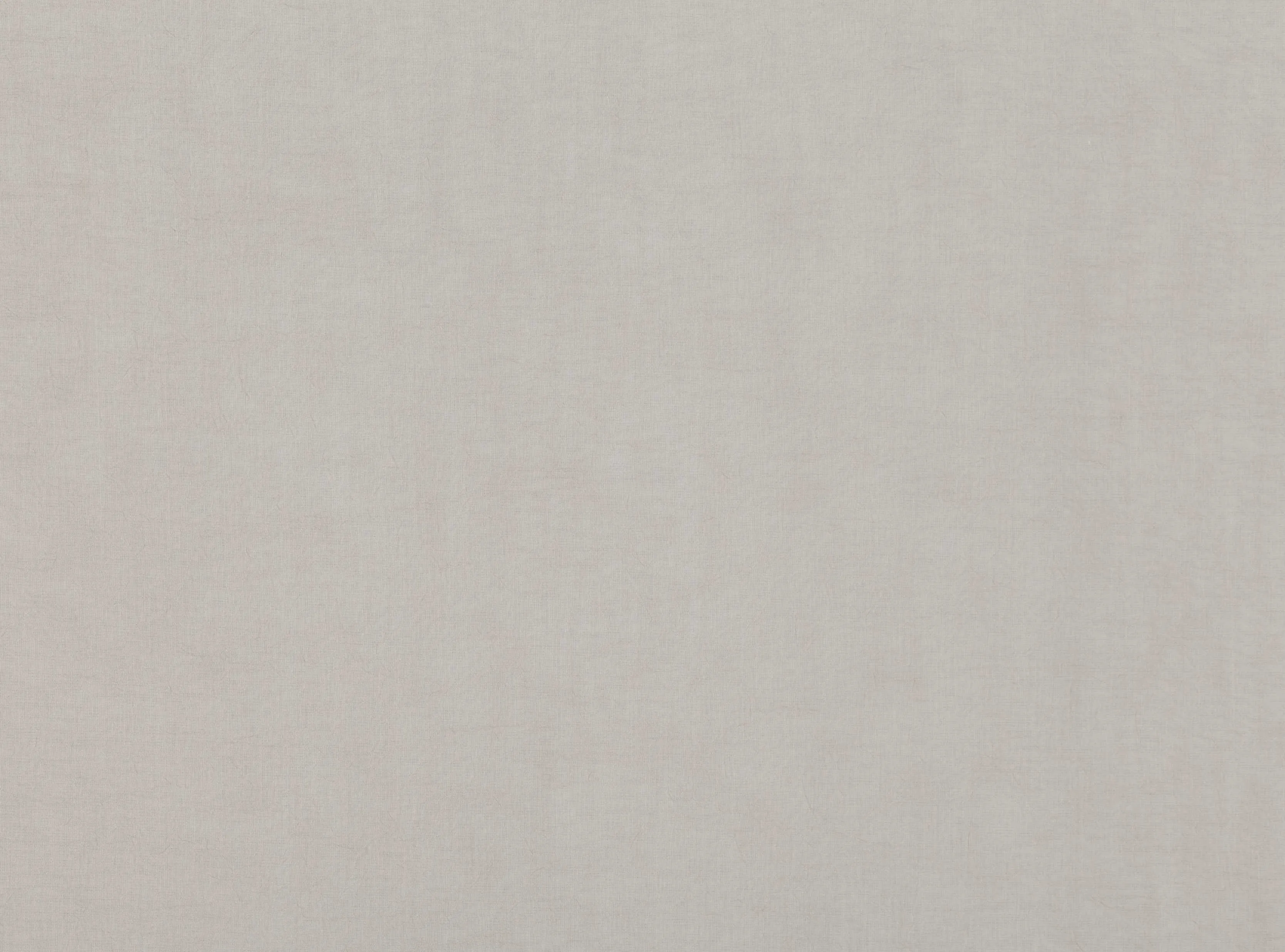 Ткань Villa Nova Atmosphere Sheers V3070/02