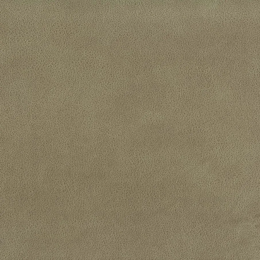 Ткань Osborne & Little Lorimer F6600-01