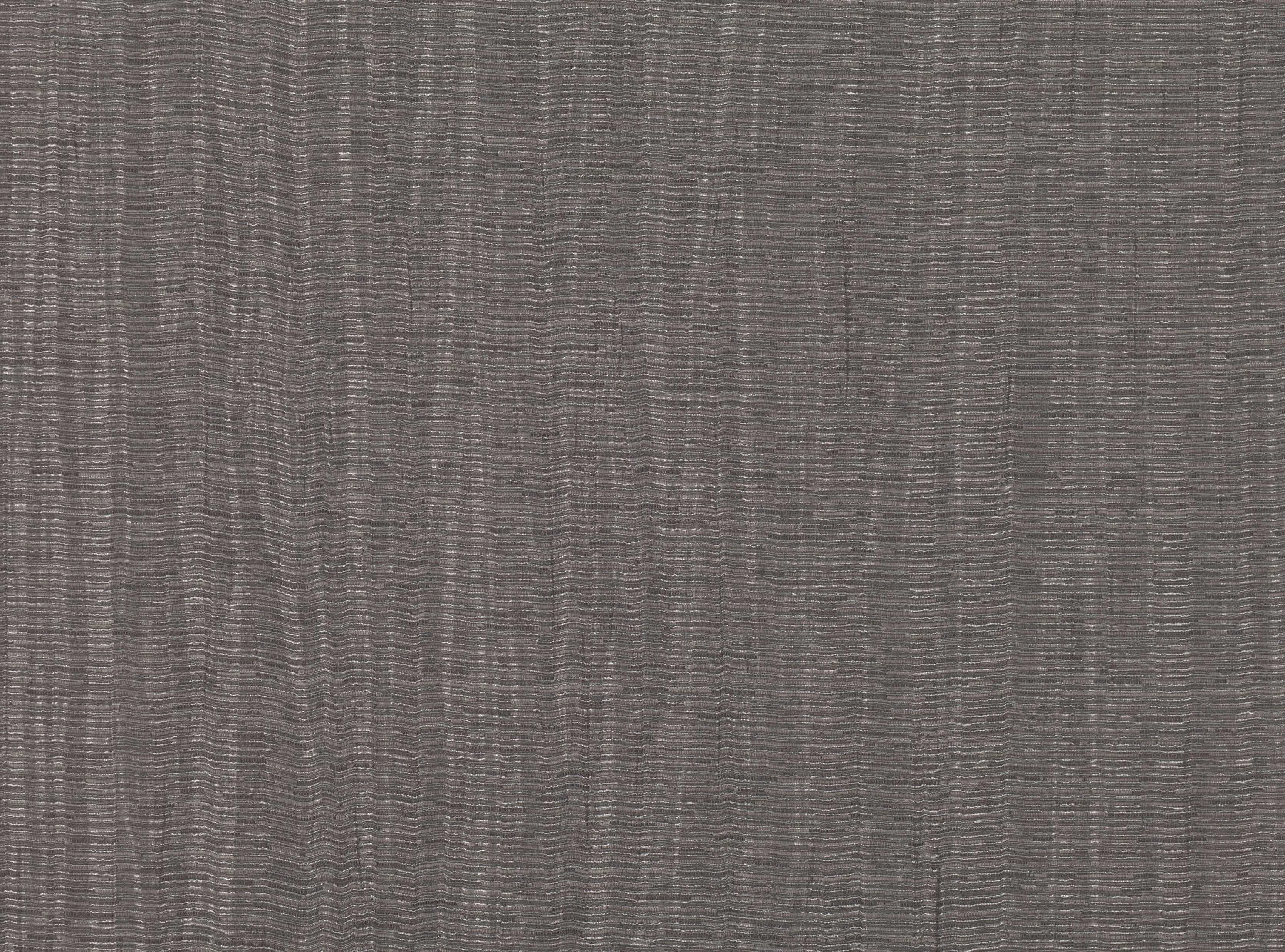 Ткань Villa Nova Atmosphere Sheers V3066/07