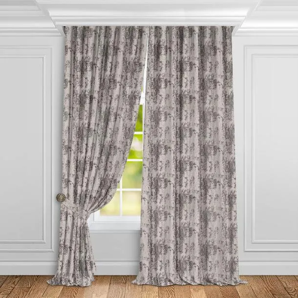 Ткань Harlequin Leonida Velvets 130986 #3