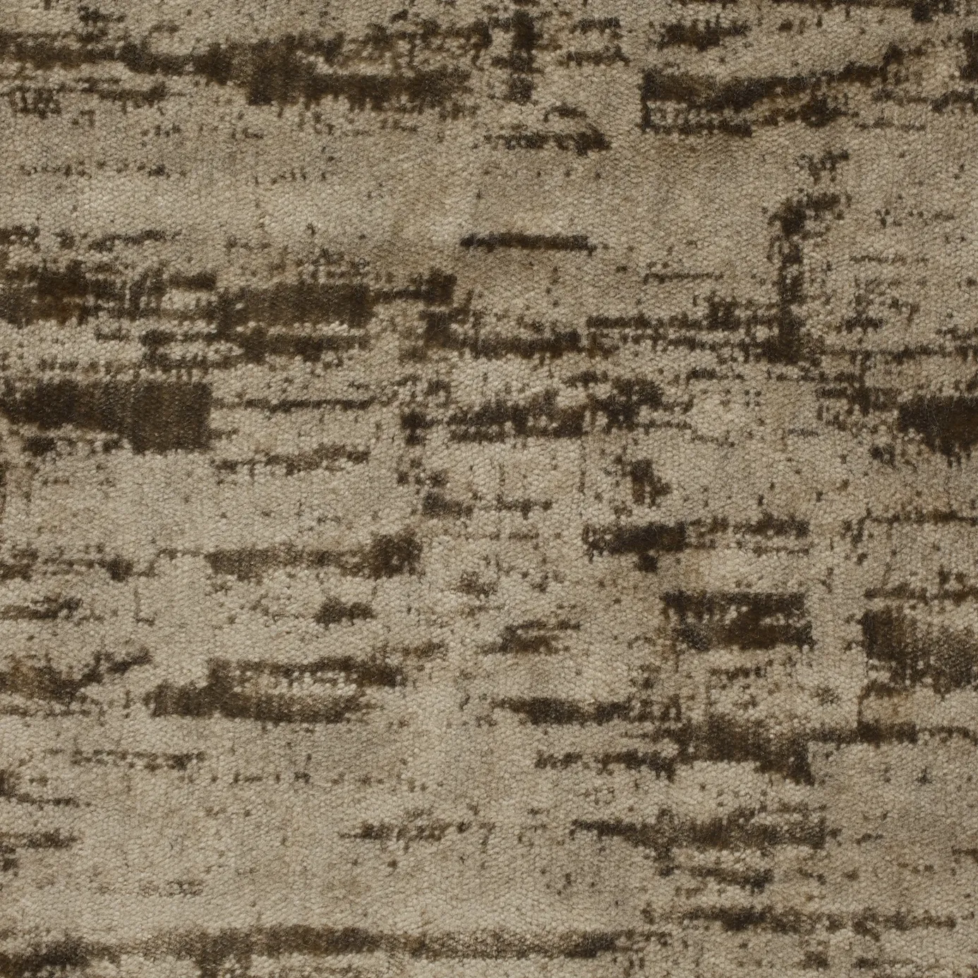 Ткань Harlequin Leonida Velvets 130977