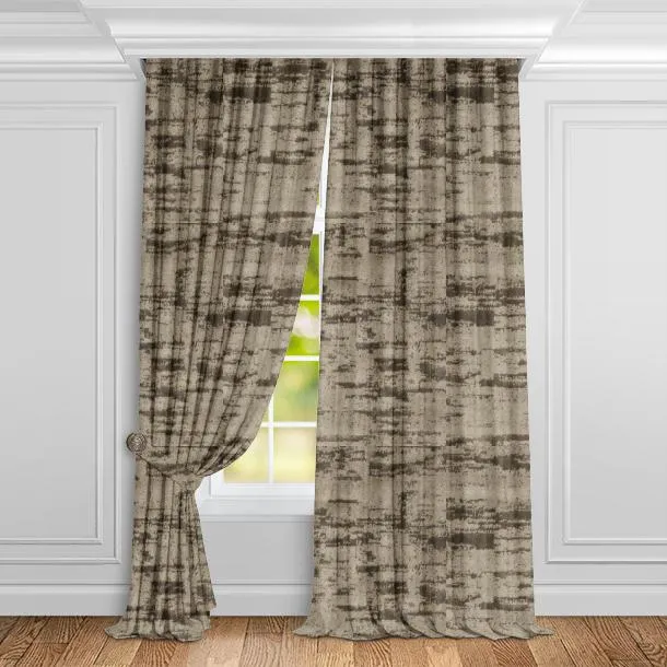 Ткань Harlequin Leonida Velvets 130977 #3