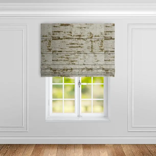 Ткань Harlequin Leonida Velvets 130980 #2