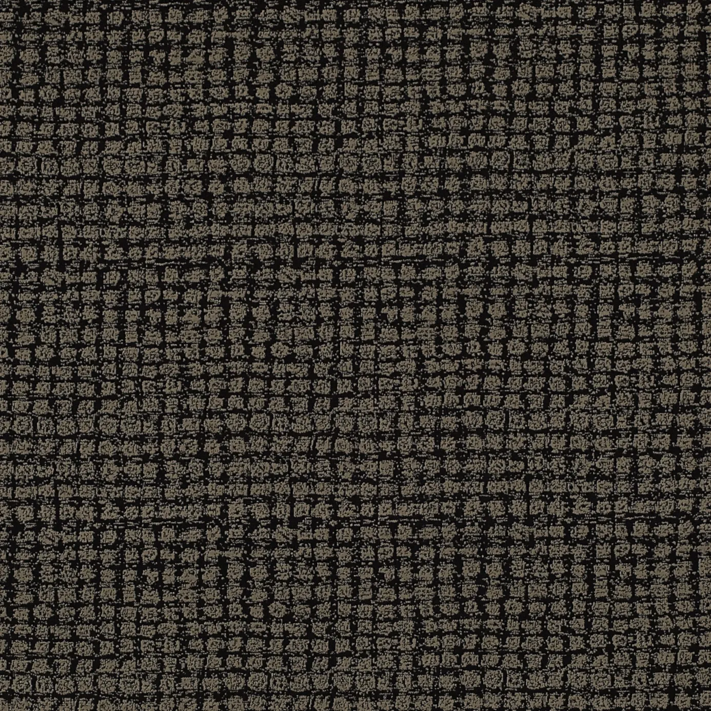 Ткань Harlequin Leonida Velvets 130989