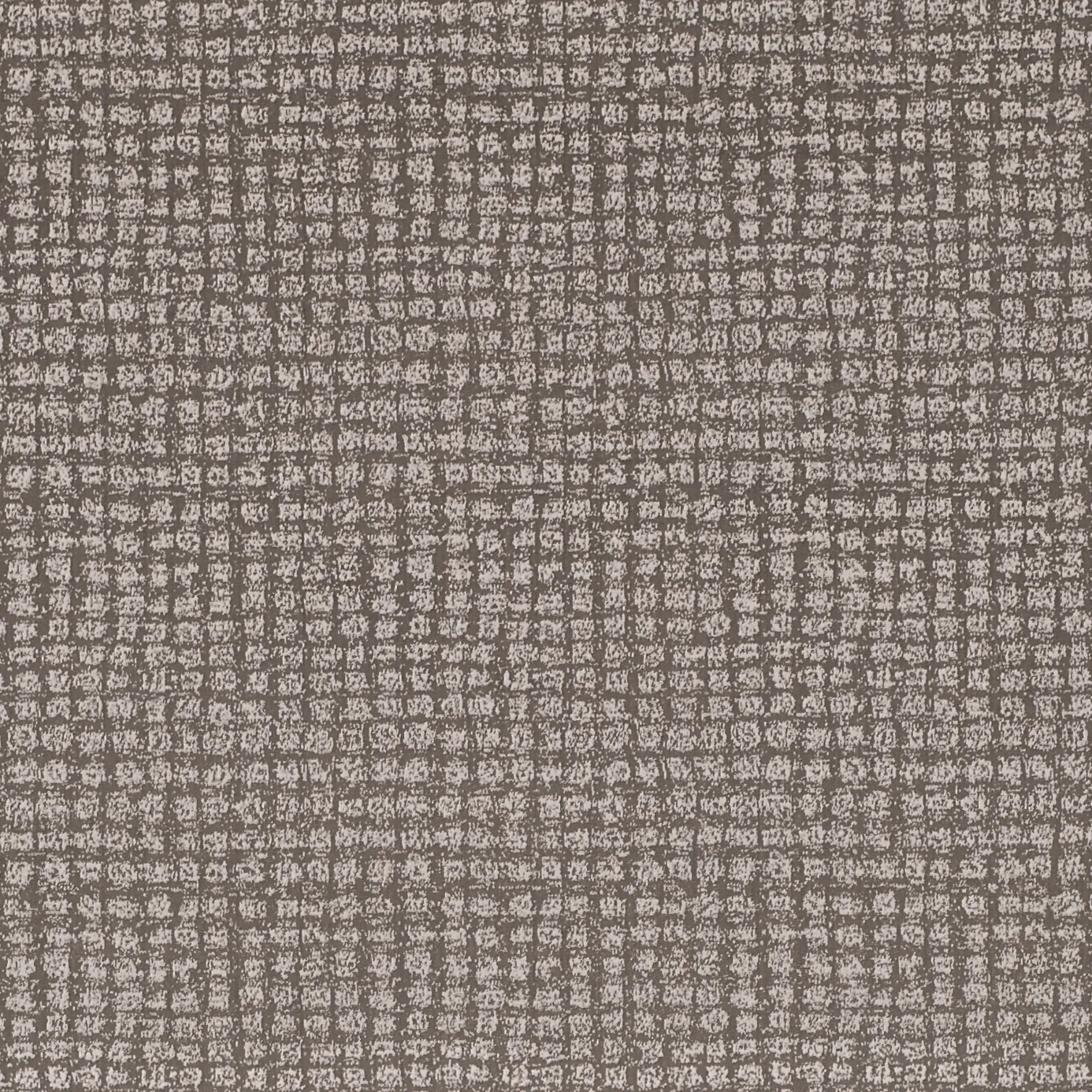 Ткань Harlequin Leonida Velvets 130992