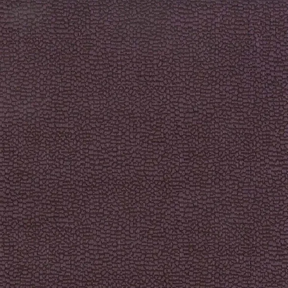 Ткань Osborne & Little Croisette F6571-09