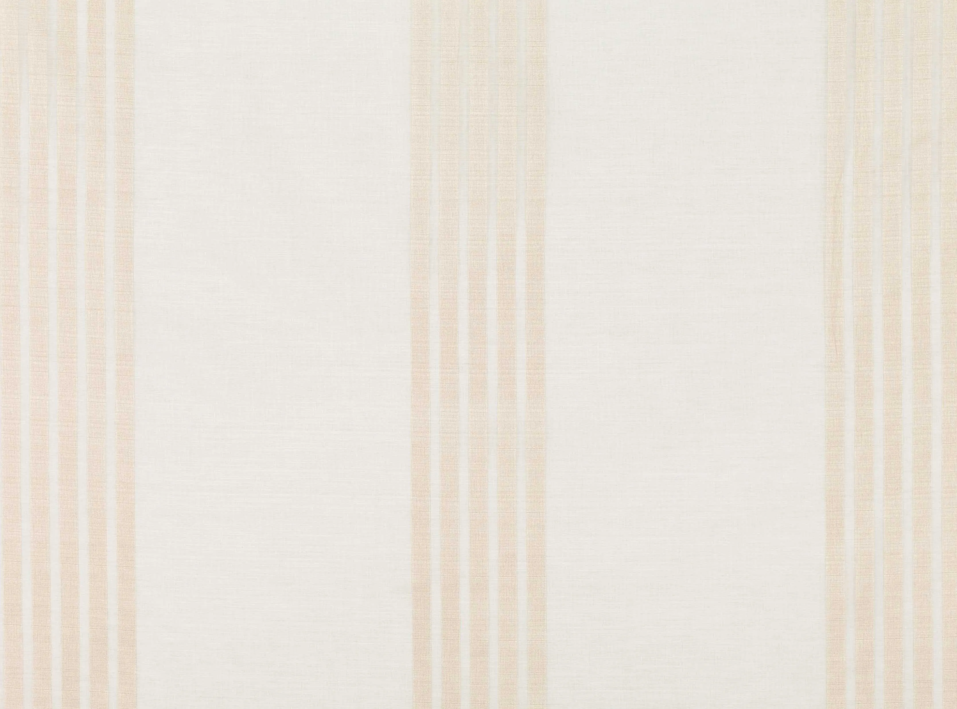 Ткань Villa Nova Atmosphere Sheers V3076/02