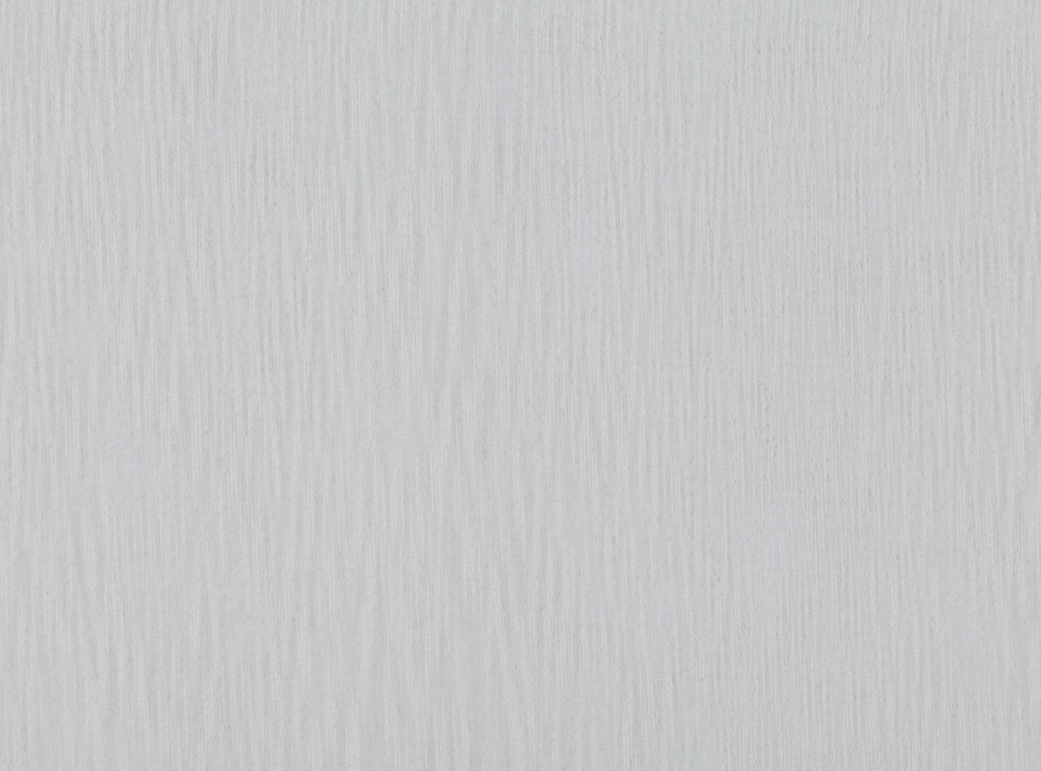 Ткань Villa Nova Atmosphere Sheers V3067/01