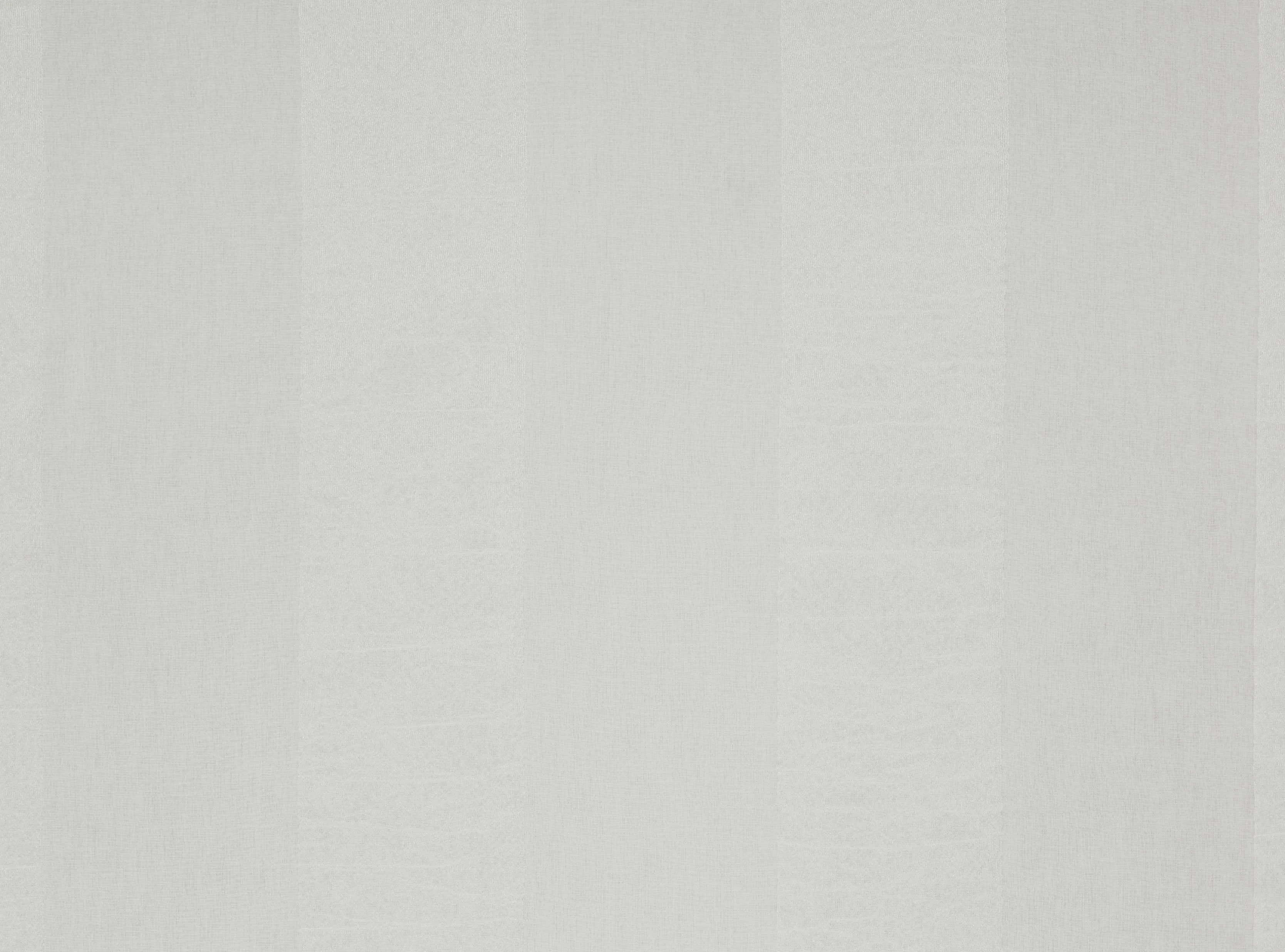 Ткань Villa Nova Atmosphere Sheers V3069/02