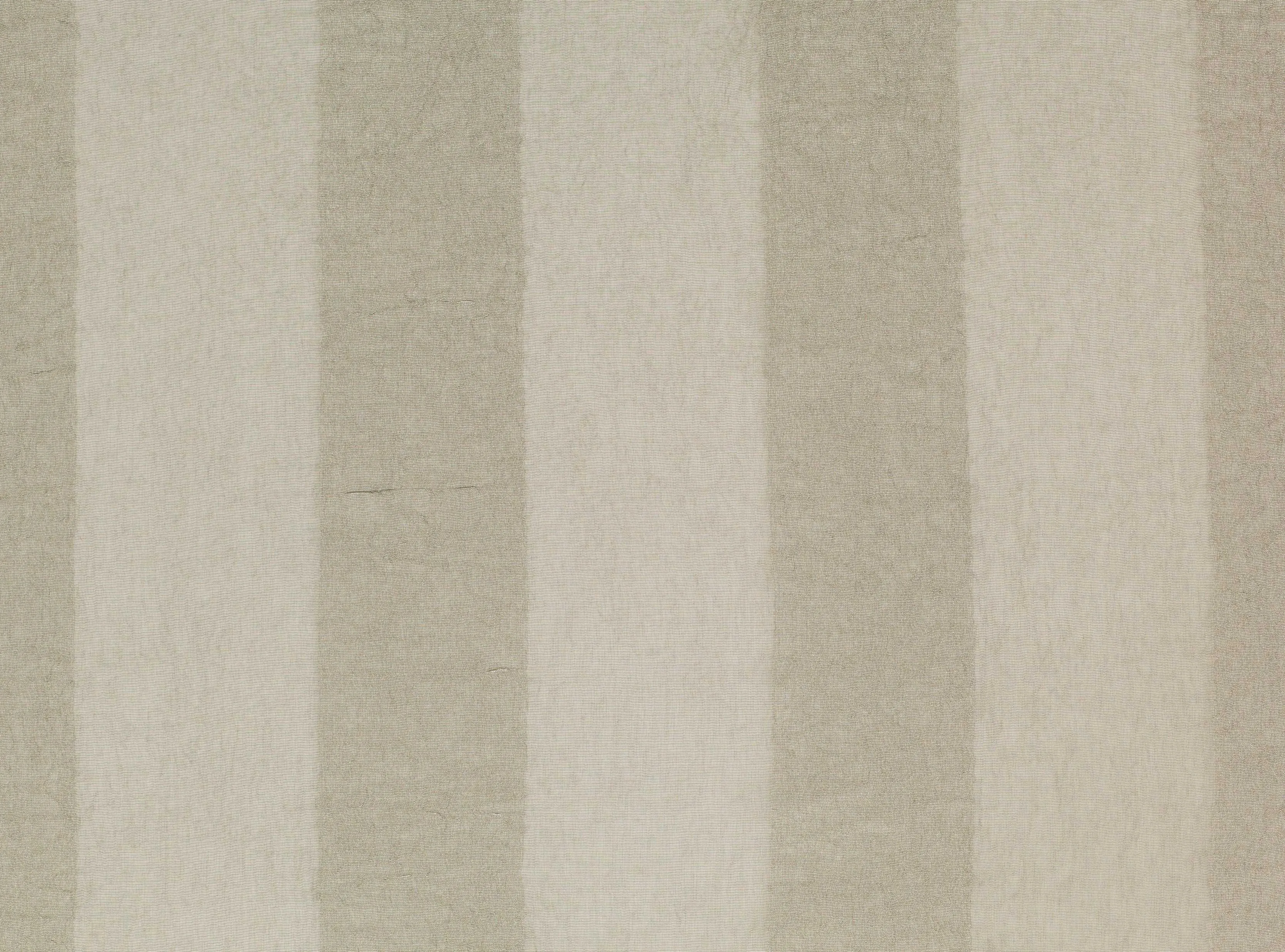 Ткань Villa Nova Atmosphere Sheers V3069/06