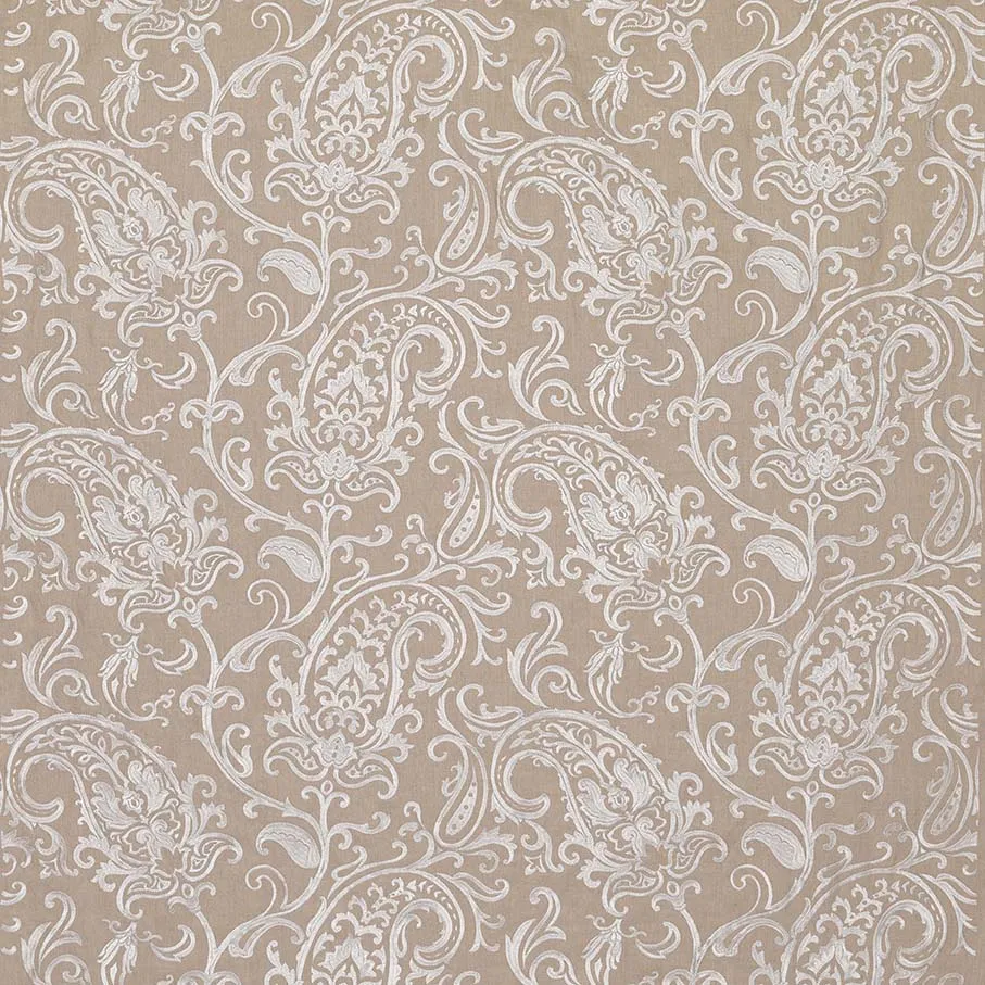 Ткань Osborne & Little Verdanta F6566-01