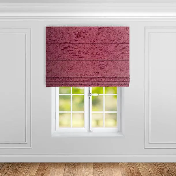 Ткань Sanderson Aegean 232999 #2