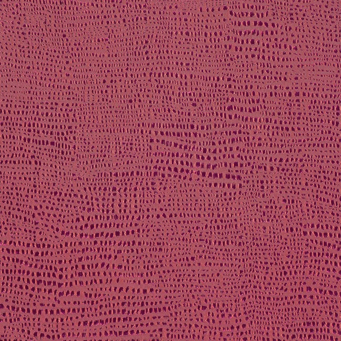 Ткань Sanderson Aegean 232999