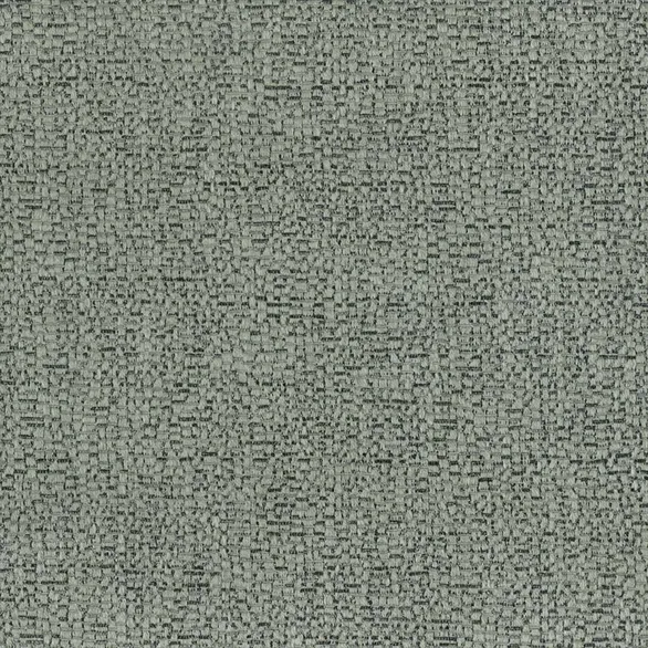 Ткань Osborne & Little Croisette F6571-11