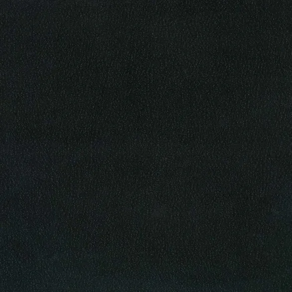 Ткань Osborne & Little Lorimer F6600-16