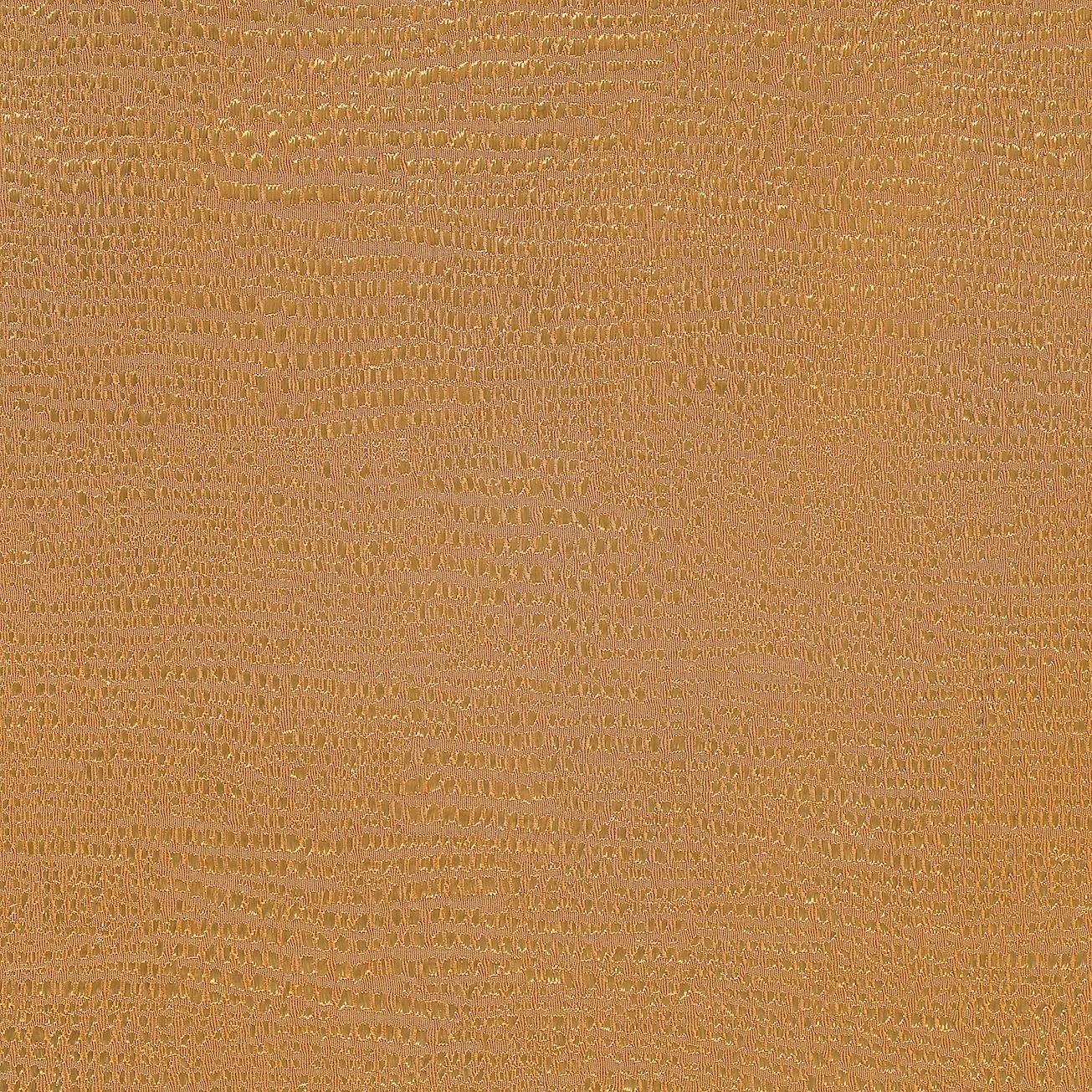 Ткань Sanderson Aegean 232997