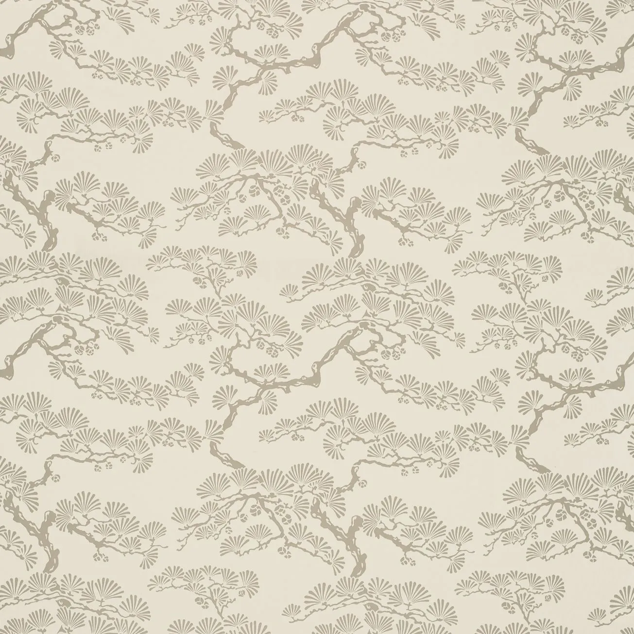 Ткань Sanderson Aegean 232981