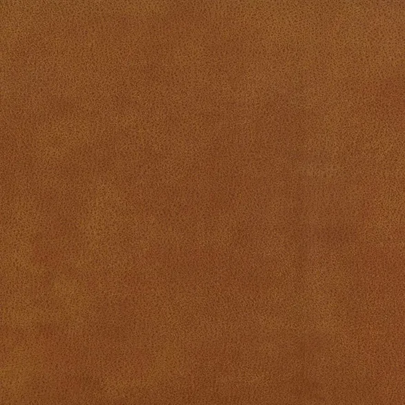 Ткань Osborne & Little Lorimer F6600-09