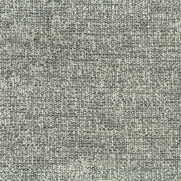 Ткань Osborne & Little Croisette F6570-09