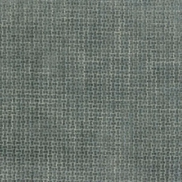 Ткань Osborne & Little Croisette F6573-02