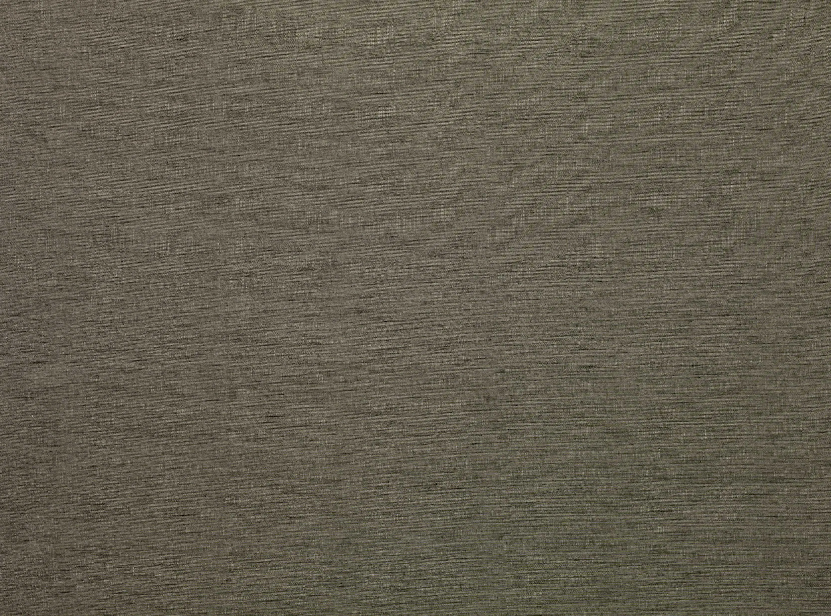 Ткань Villa Nova Atmosphere Sheers V3097/01