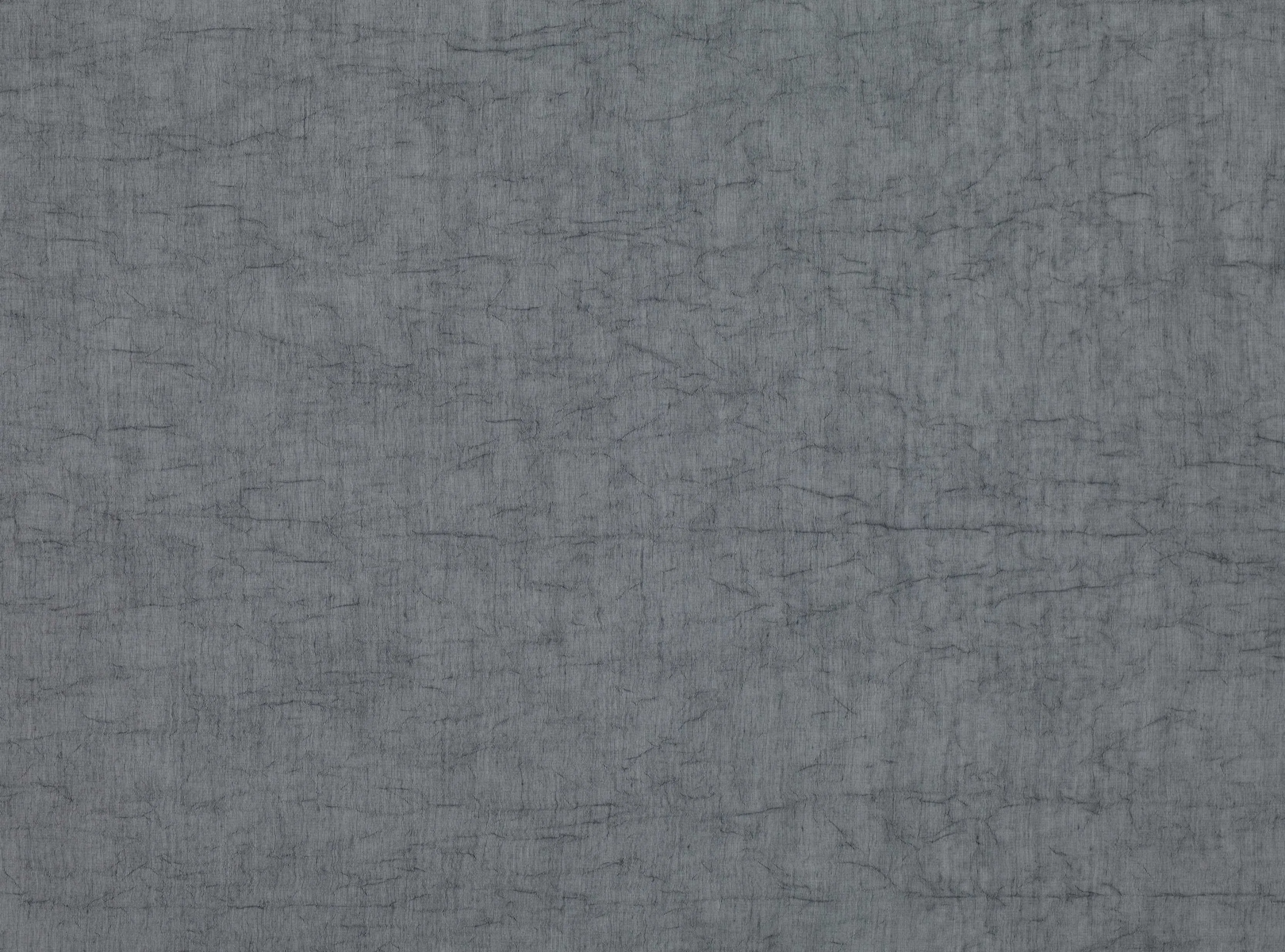 Ткань Villa Nova Atmosphere Sheers V3070/05