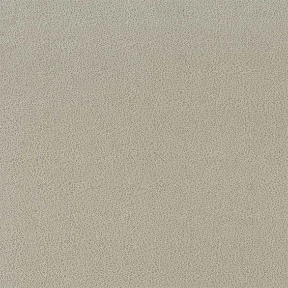 Ткань Osborne & Little Lorimer F6600-14